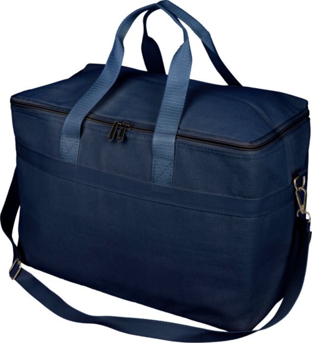 Borsa termica Luz | Riciclata | 23 l