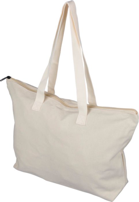 Borsa a spalla Malina | Riciclata | 13 l