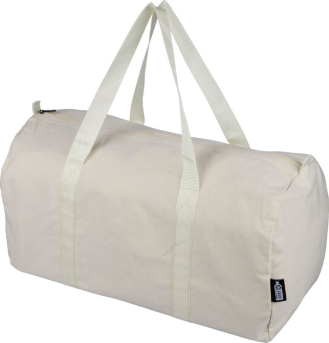Borsone Tian | Riciclato | 30 l