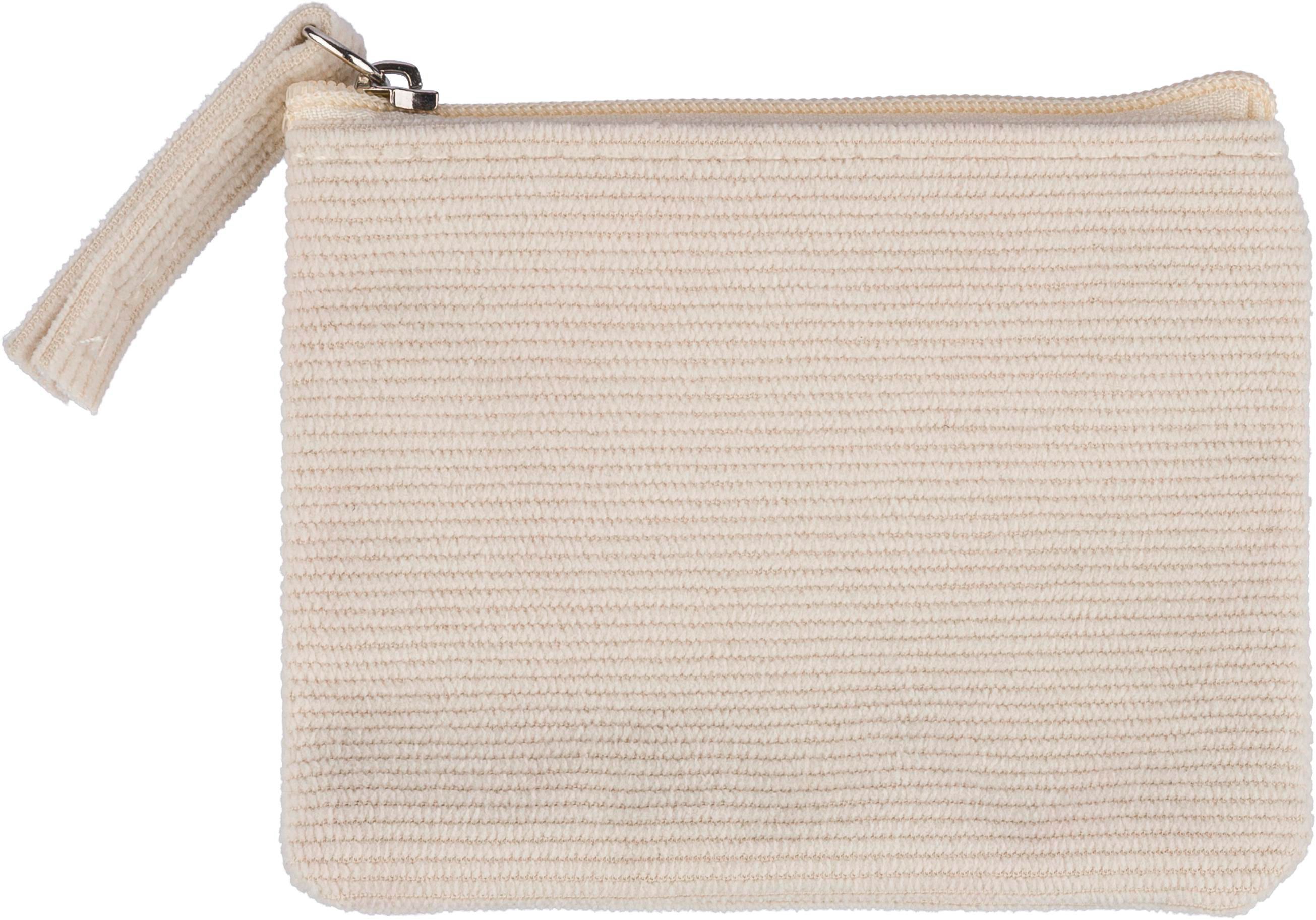 Trousseau à clés Suren