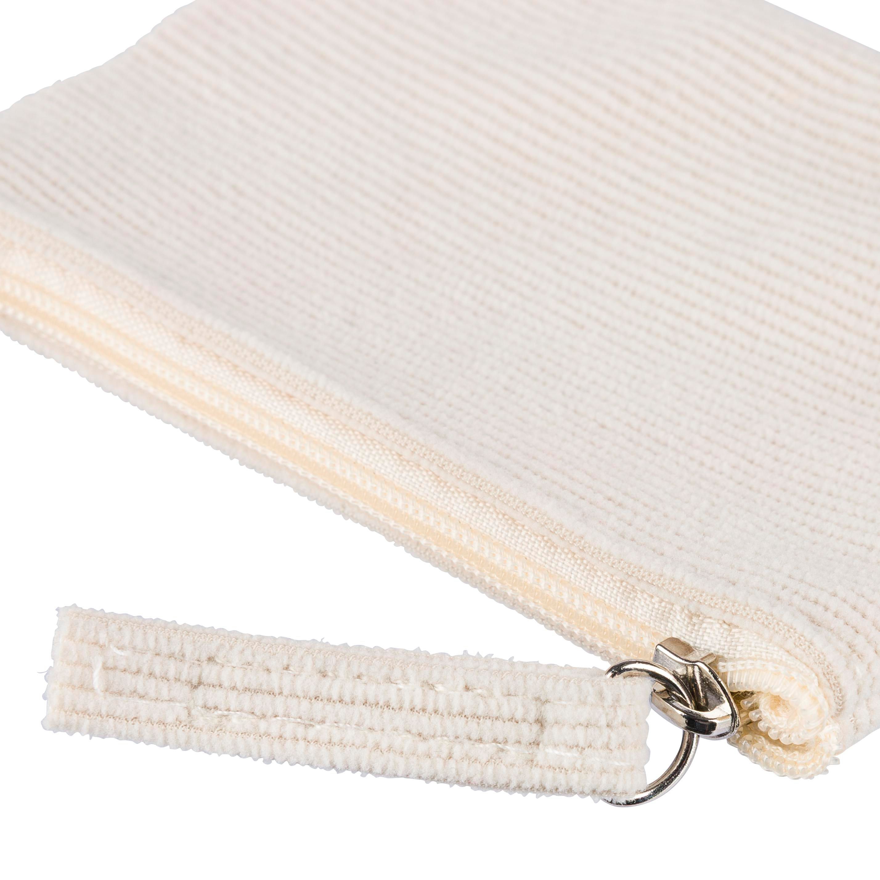 Trousseau à clés Suren