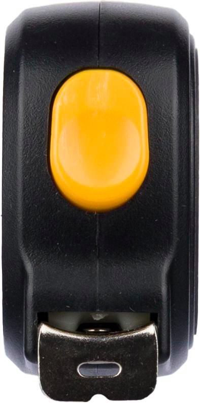 Mètre-ruban de 3 m en ABS Akira