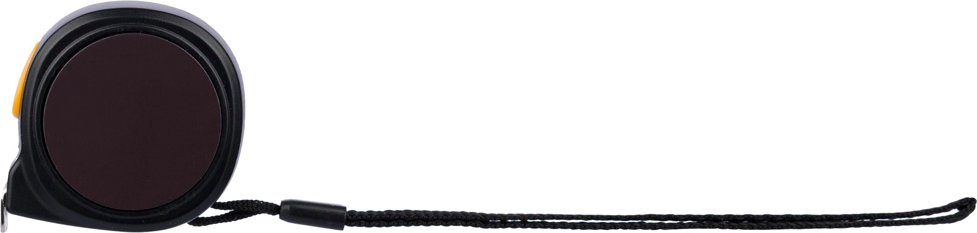 Mètre-ruban de 3 m en ABS Akira