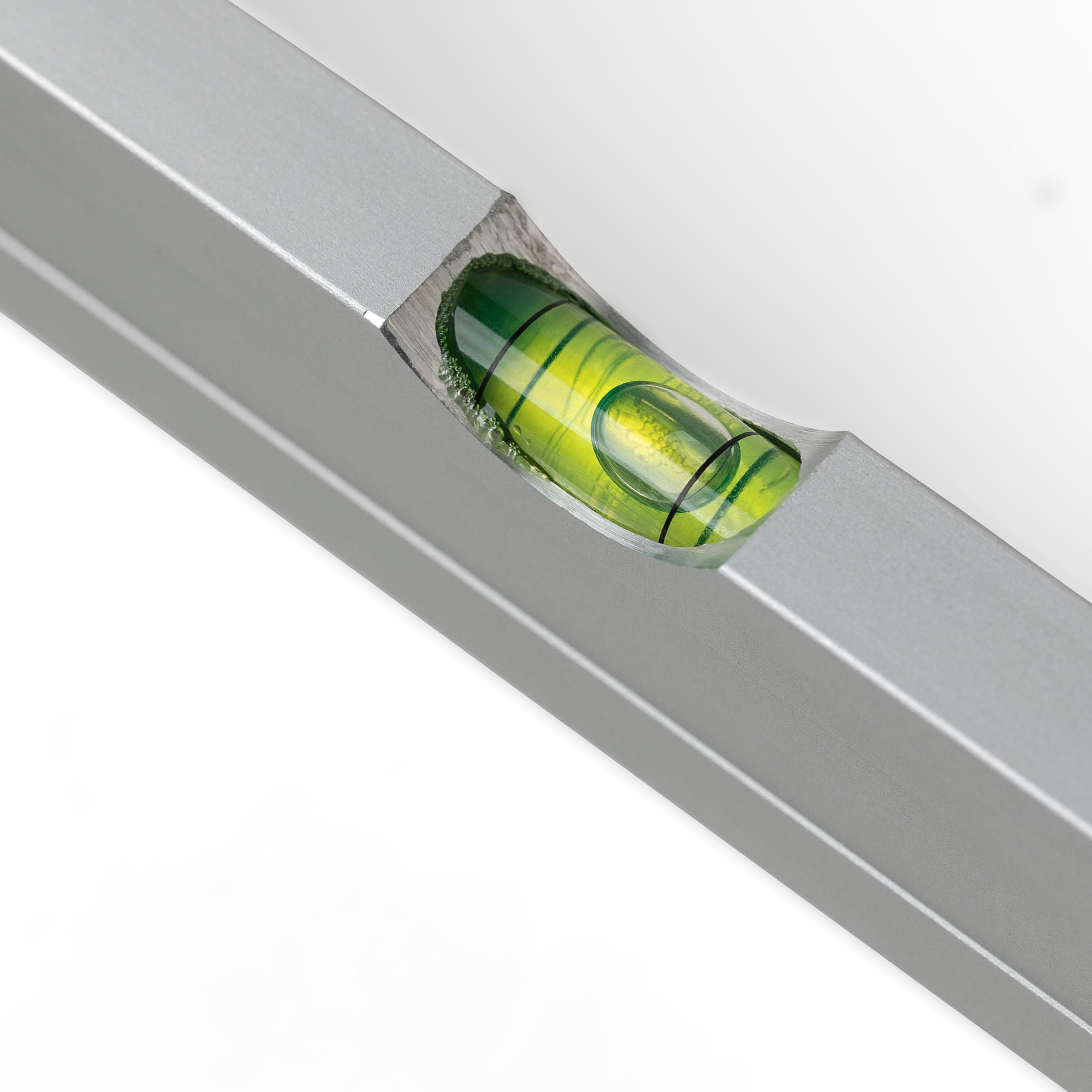 Équerre en aluminium Camila