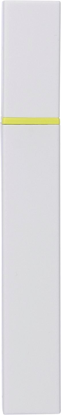 Surligneur en ABS recyclé Kavi