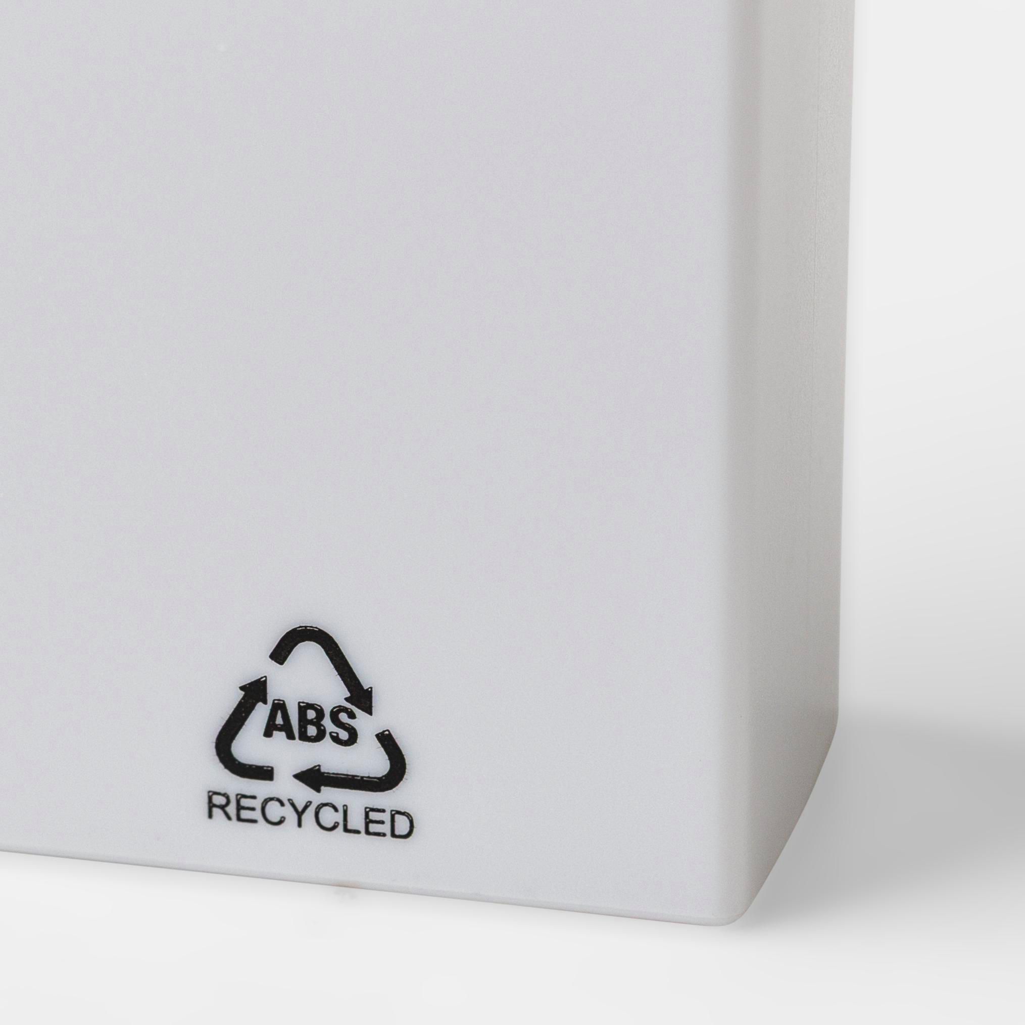 Surligneur en ABS recyclé Kavi