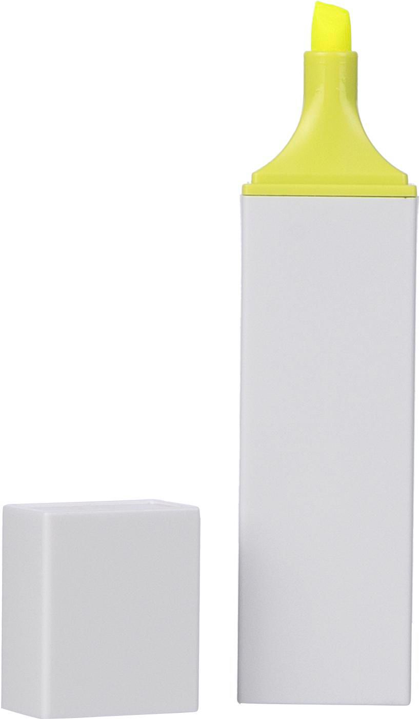 Surligneur en ABS recyclé Kavi