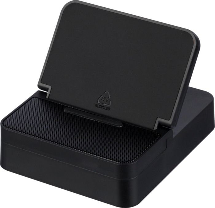Caricatore wireless Elias | Riciclato | 3 in 1