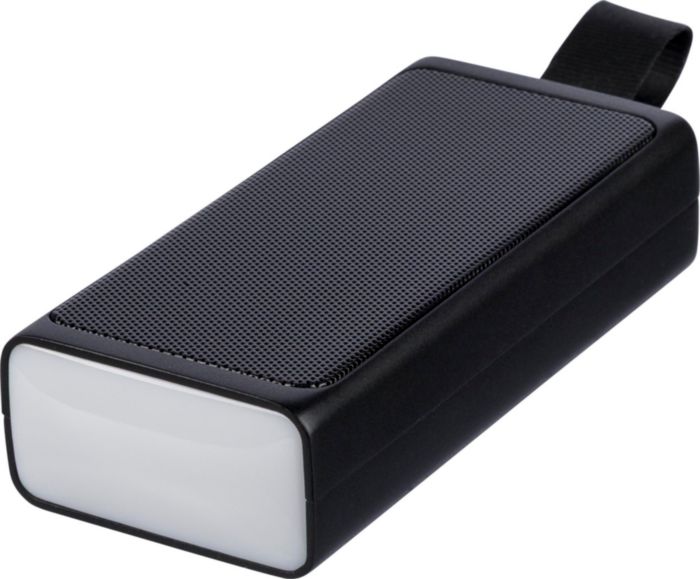 Speaker wireless Malina | Riciclato | 5 W