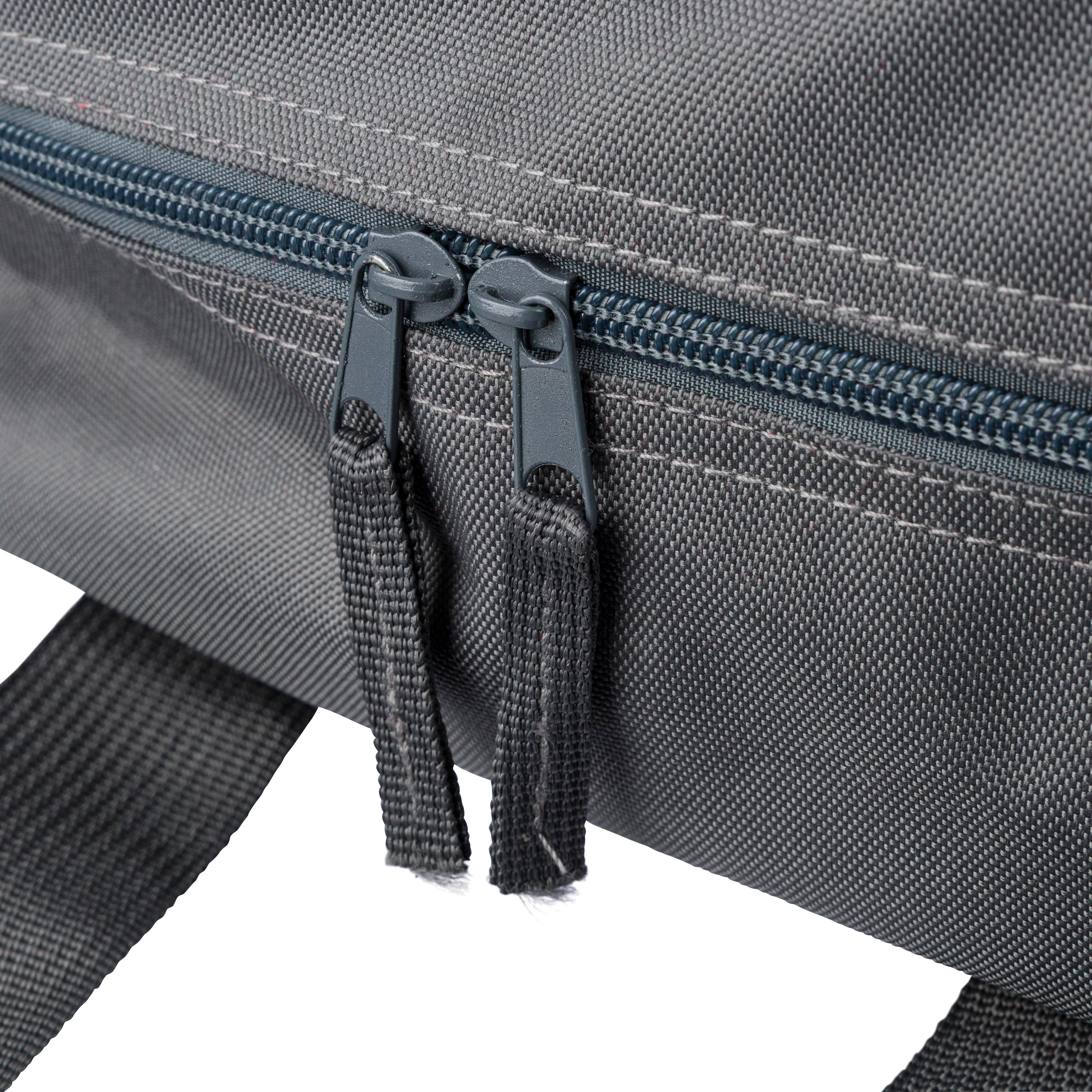 Sac à dos en polyester recyclé 900D Amalia