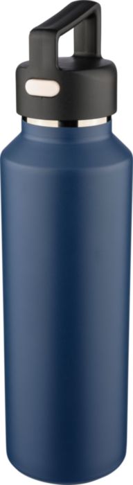 Borraccia a doppia parete Mace | Riciclata | 600 ml