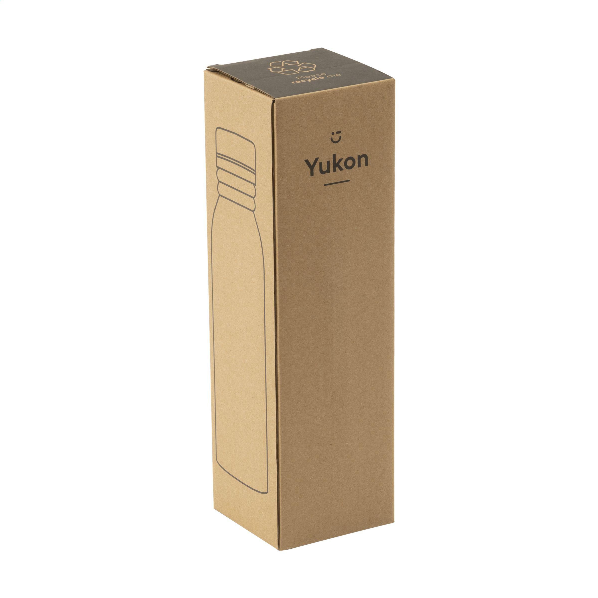 Product 8