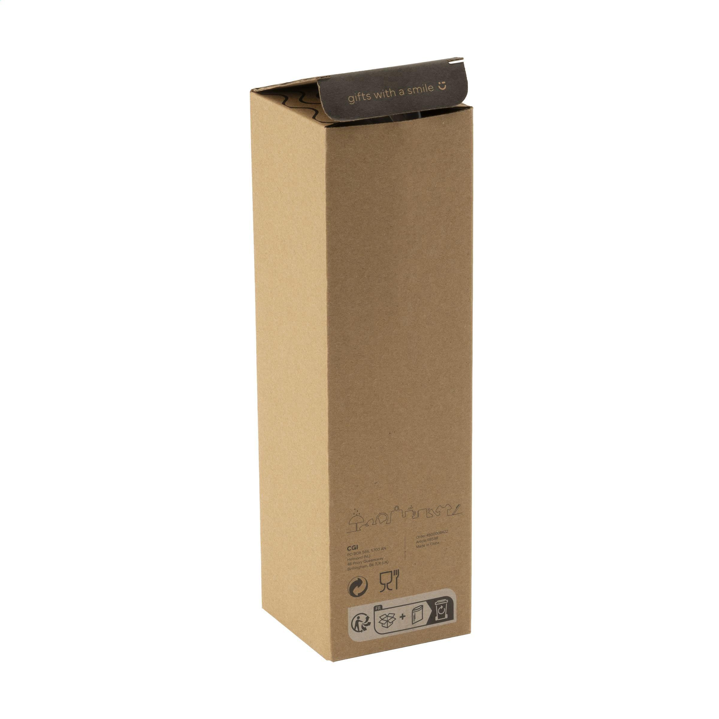 Product 9