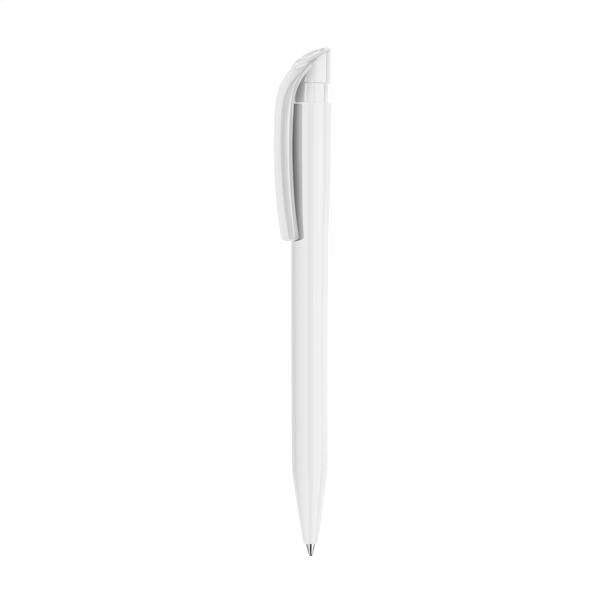 Stilolinea S45 Solid stylo