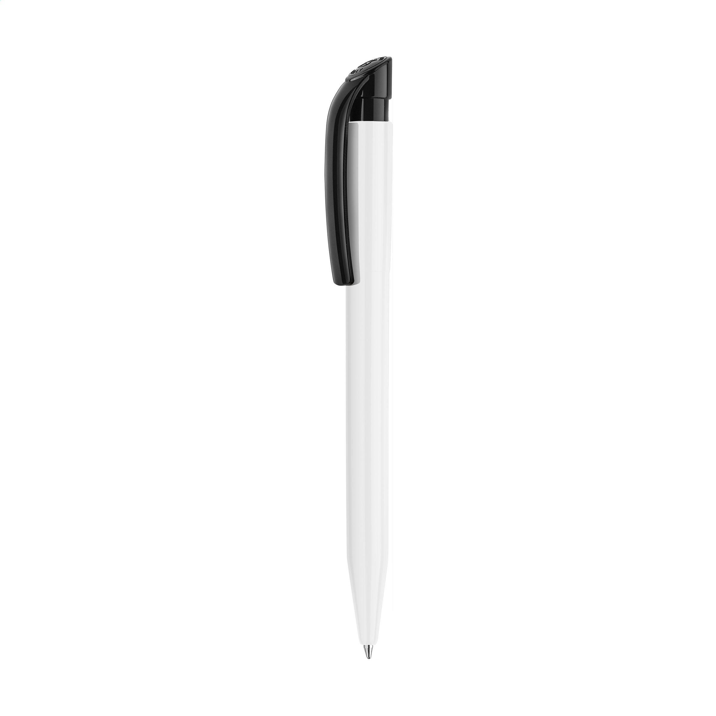 Stilolinea S45 Solid stylo