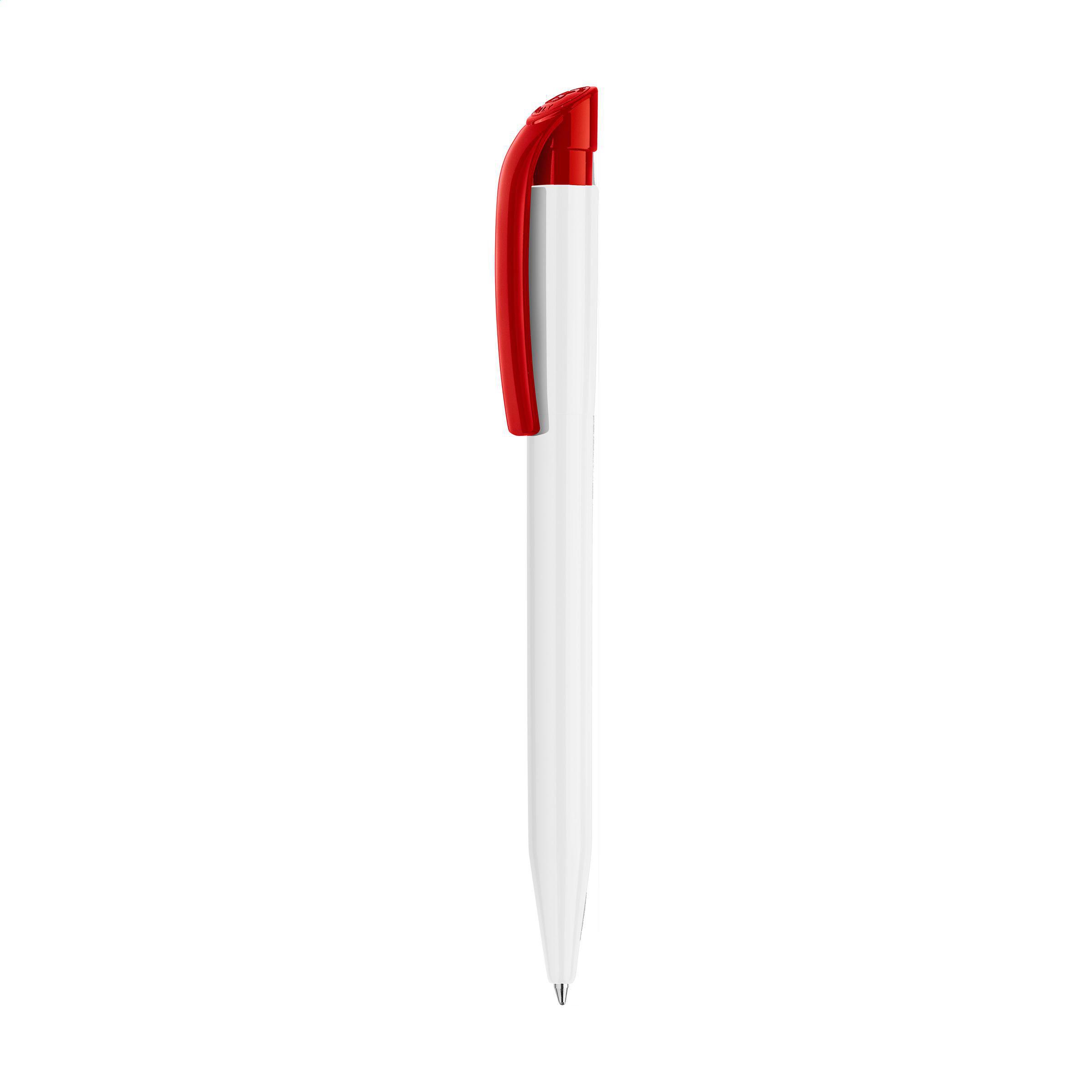 Stilolinea S45 Solid stylo