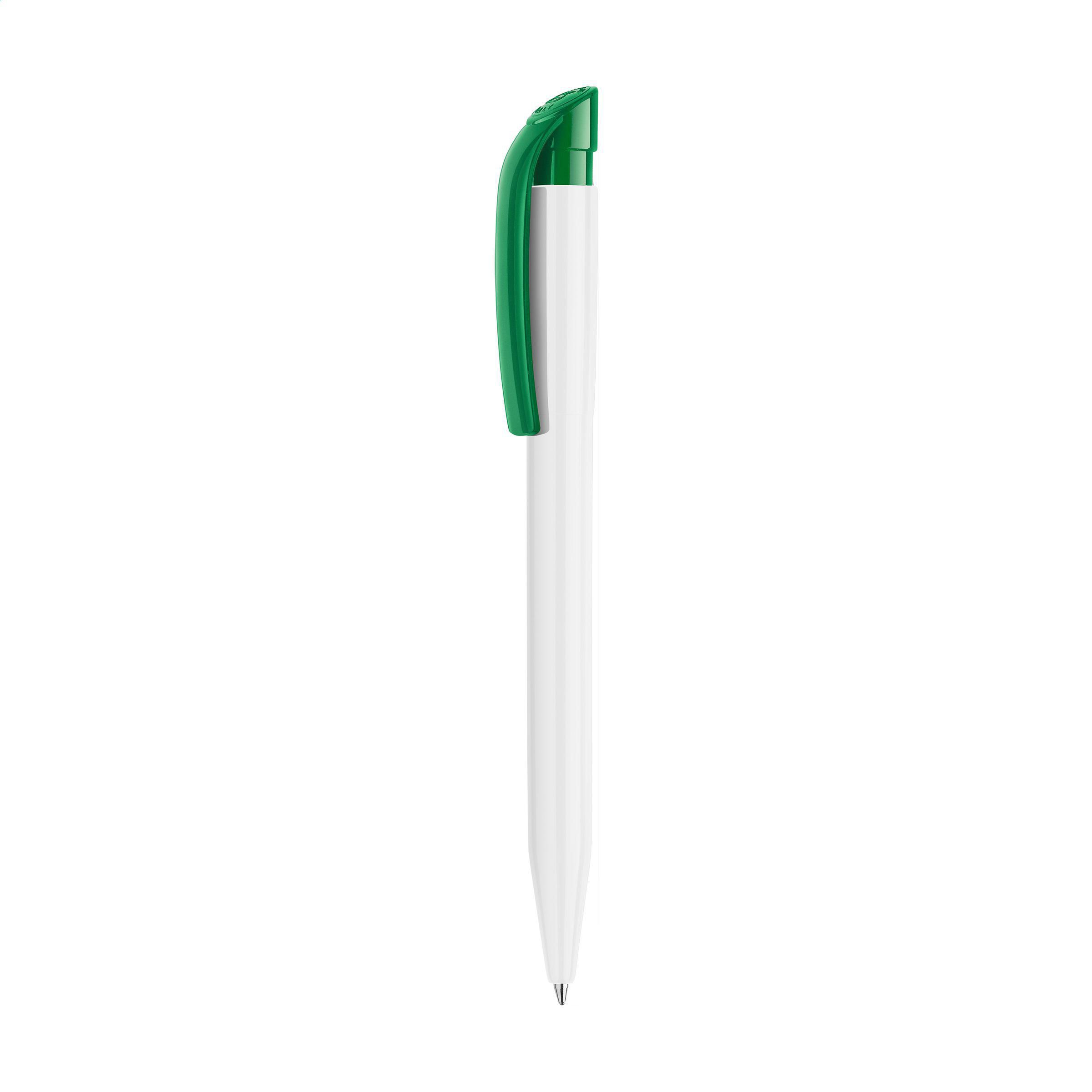 Stilolinea S45 Solid stylo