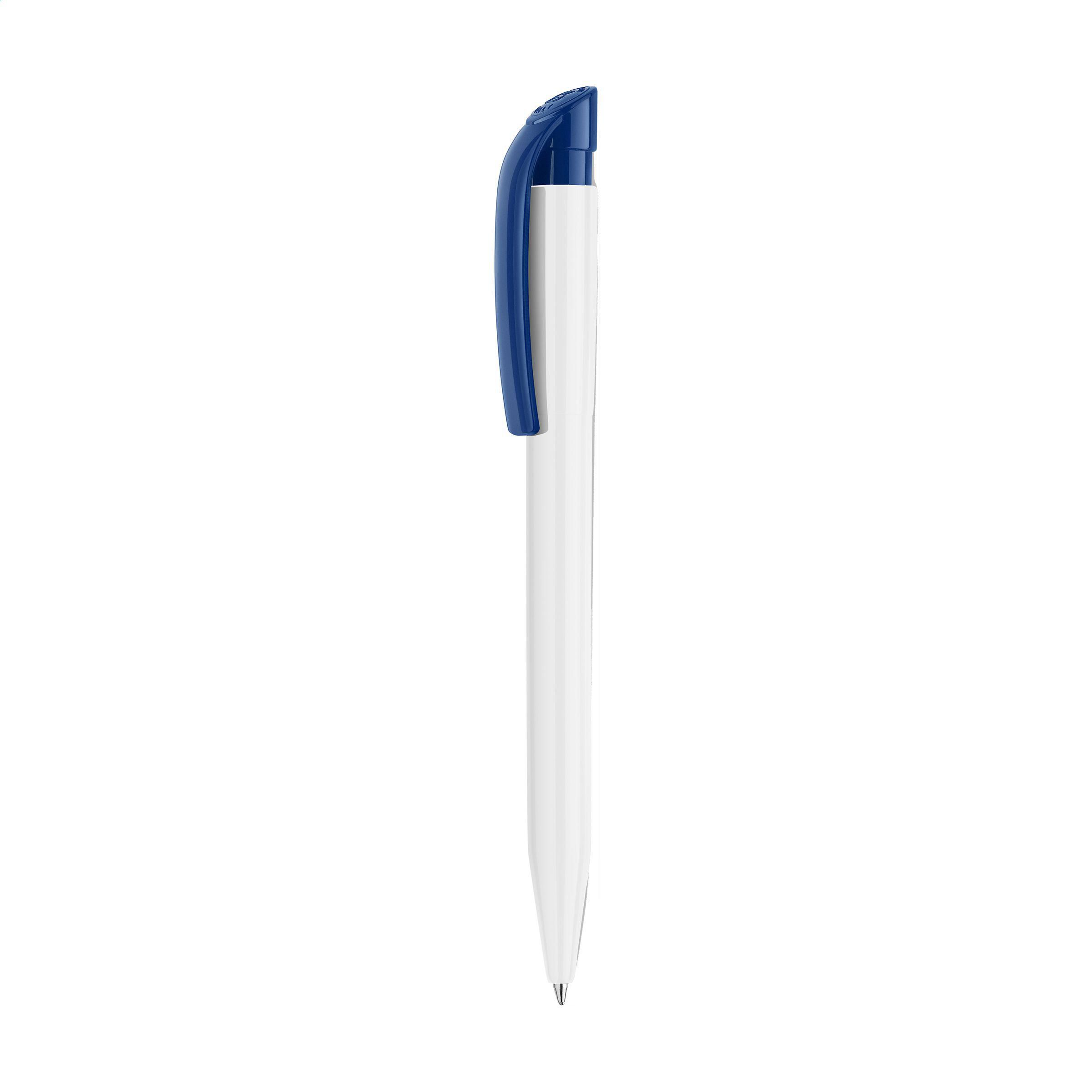 Stilolinea S45 Solid stylo