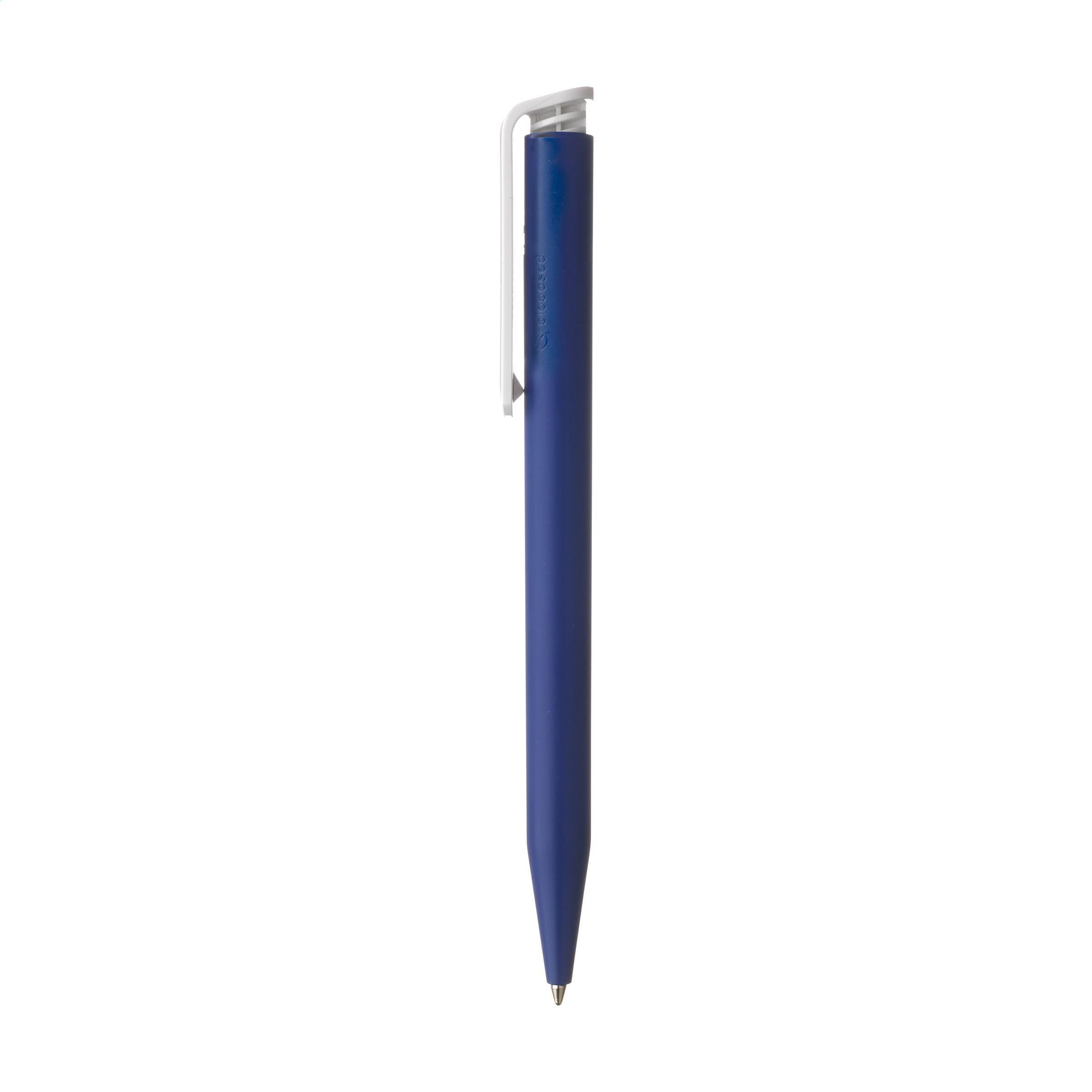 Product 7