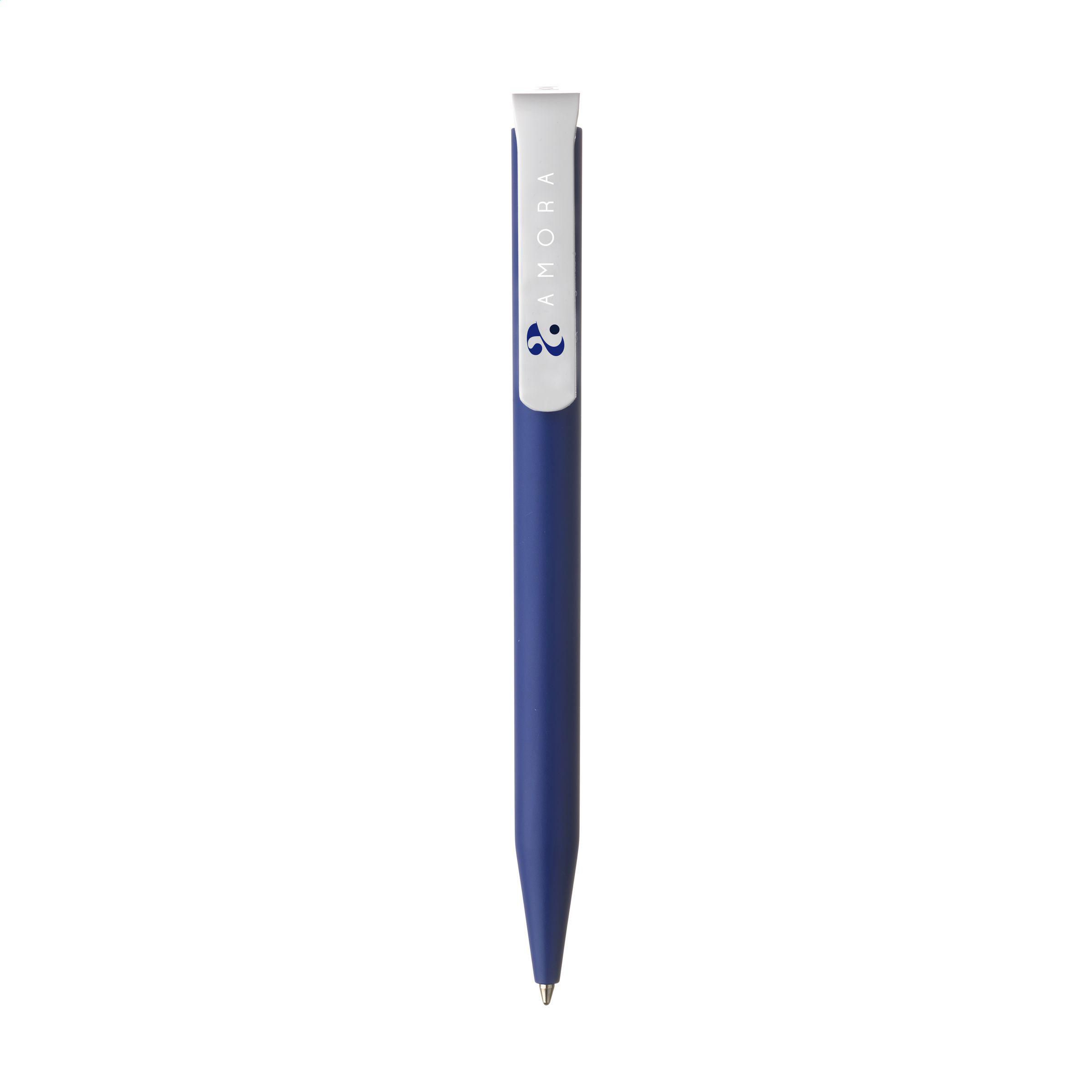 Product 5