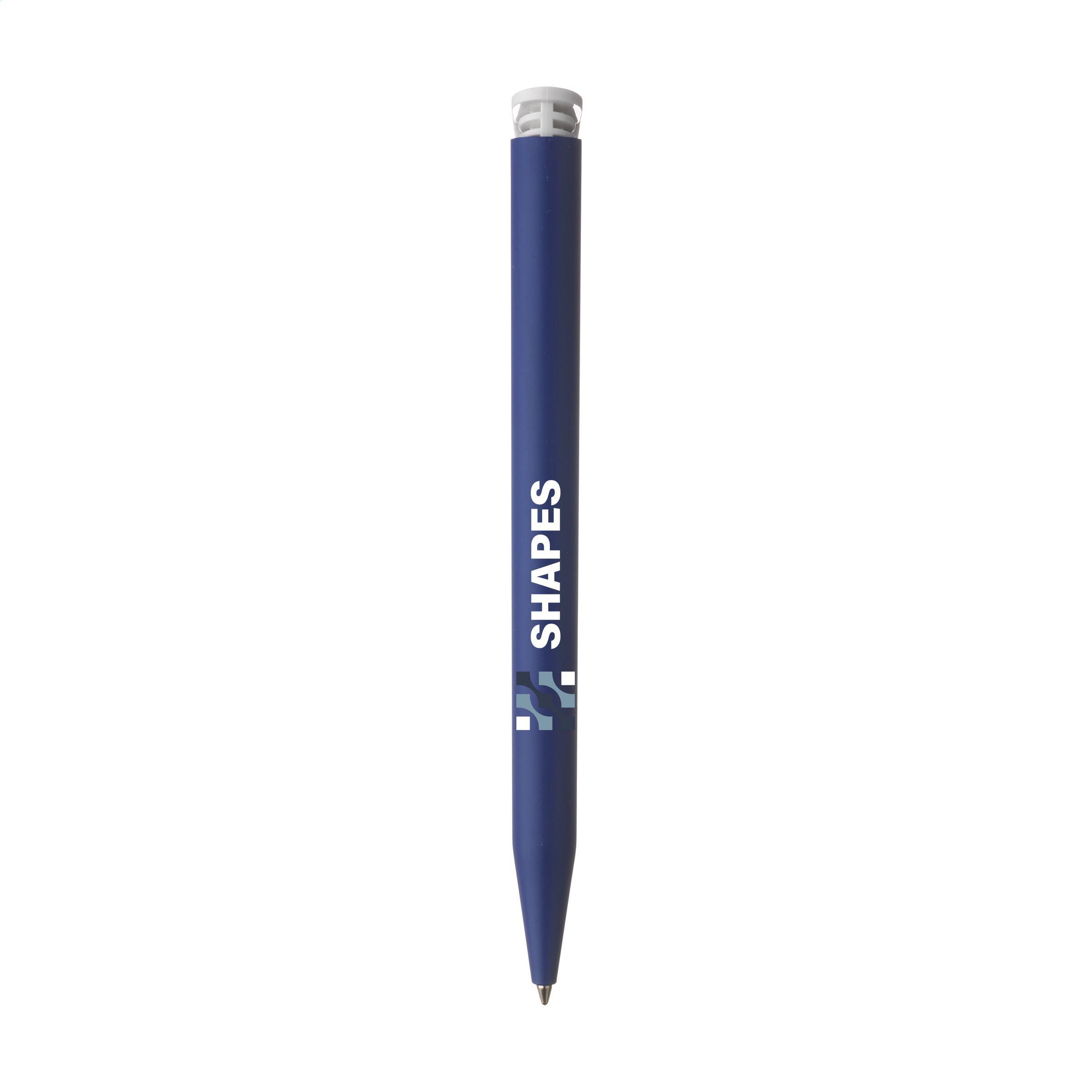 Product 6