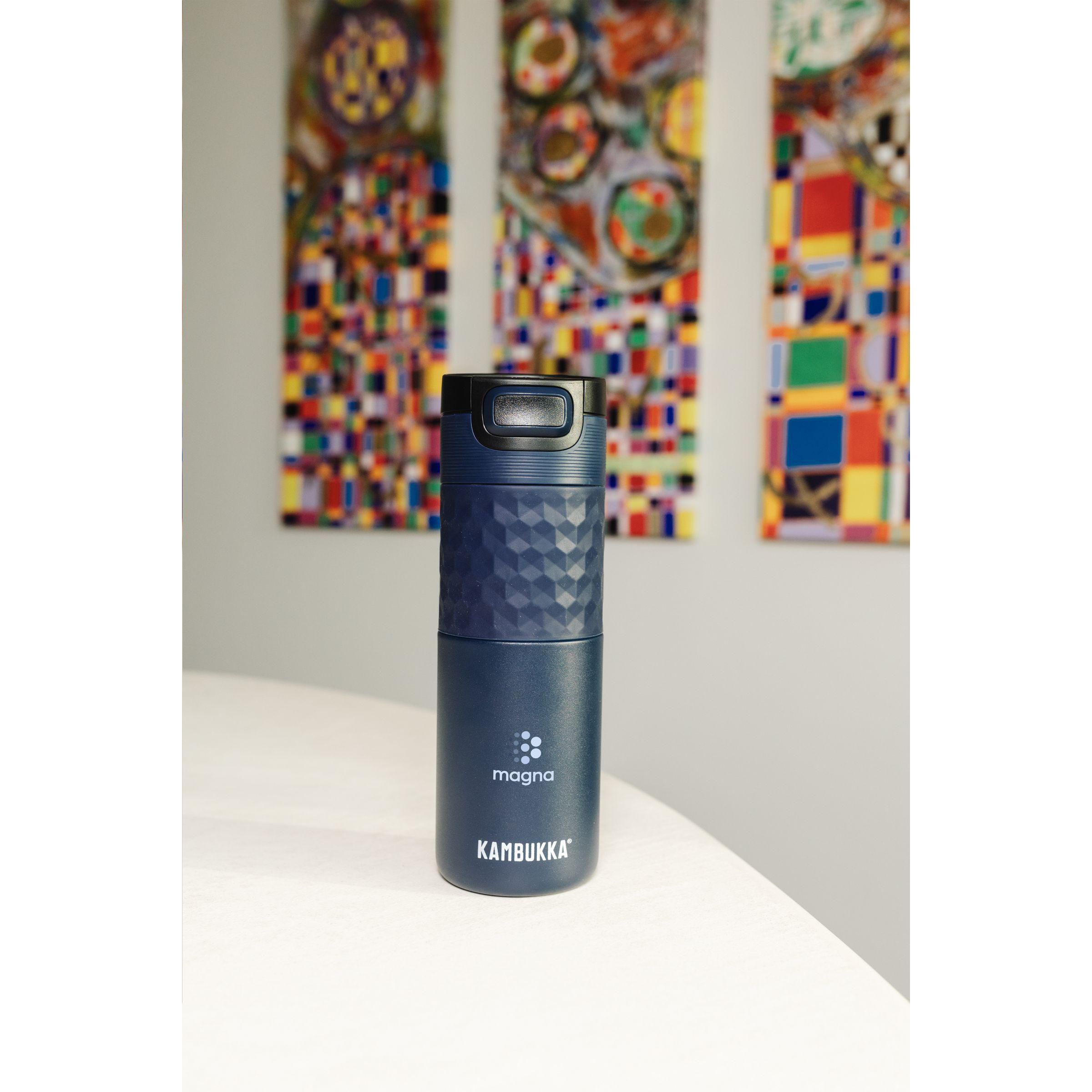 Kambukka® Etna Grip 500 ml gobelet thermos