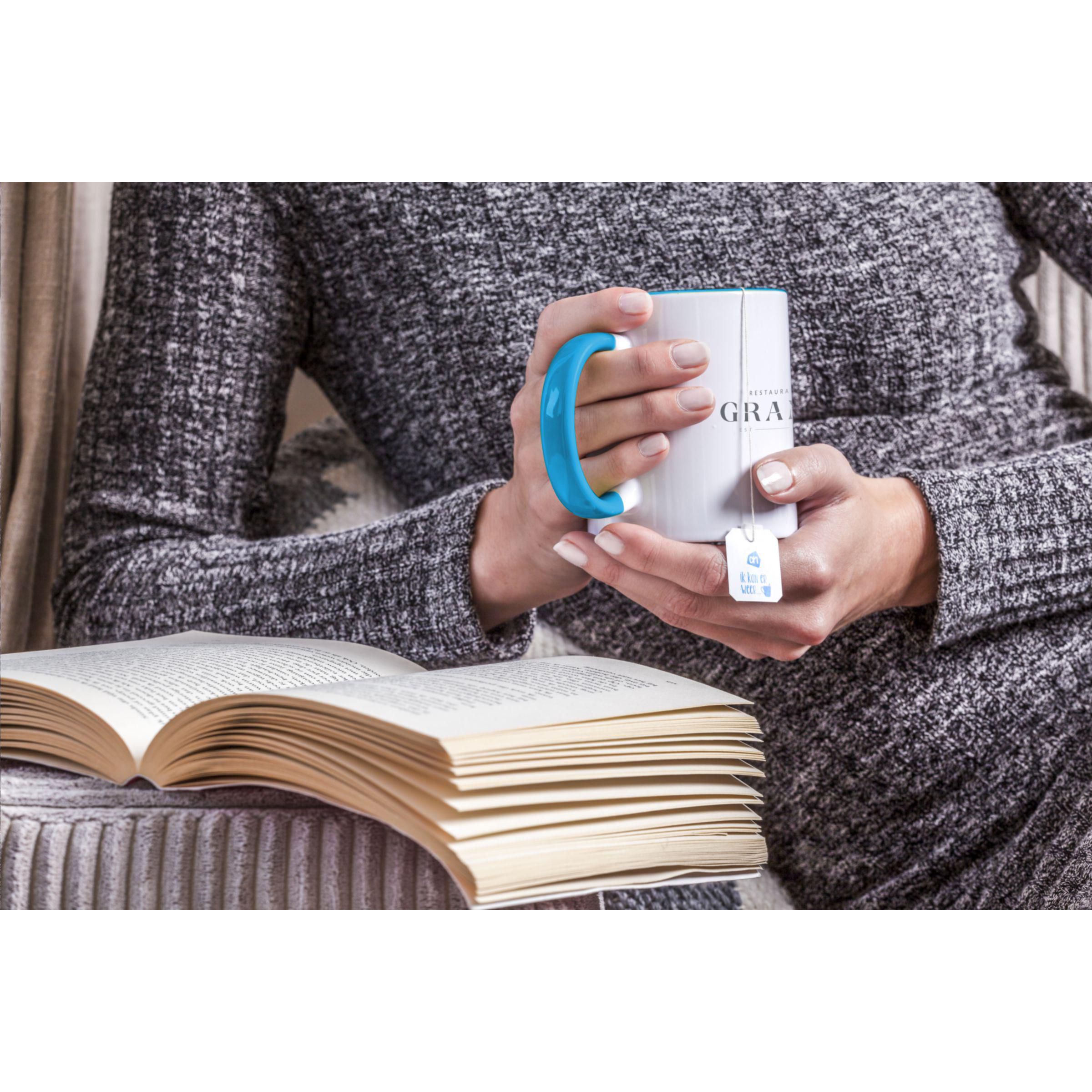 Full Colour Mug Colorato 350 ml