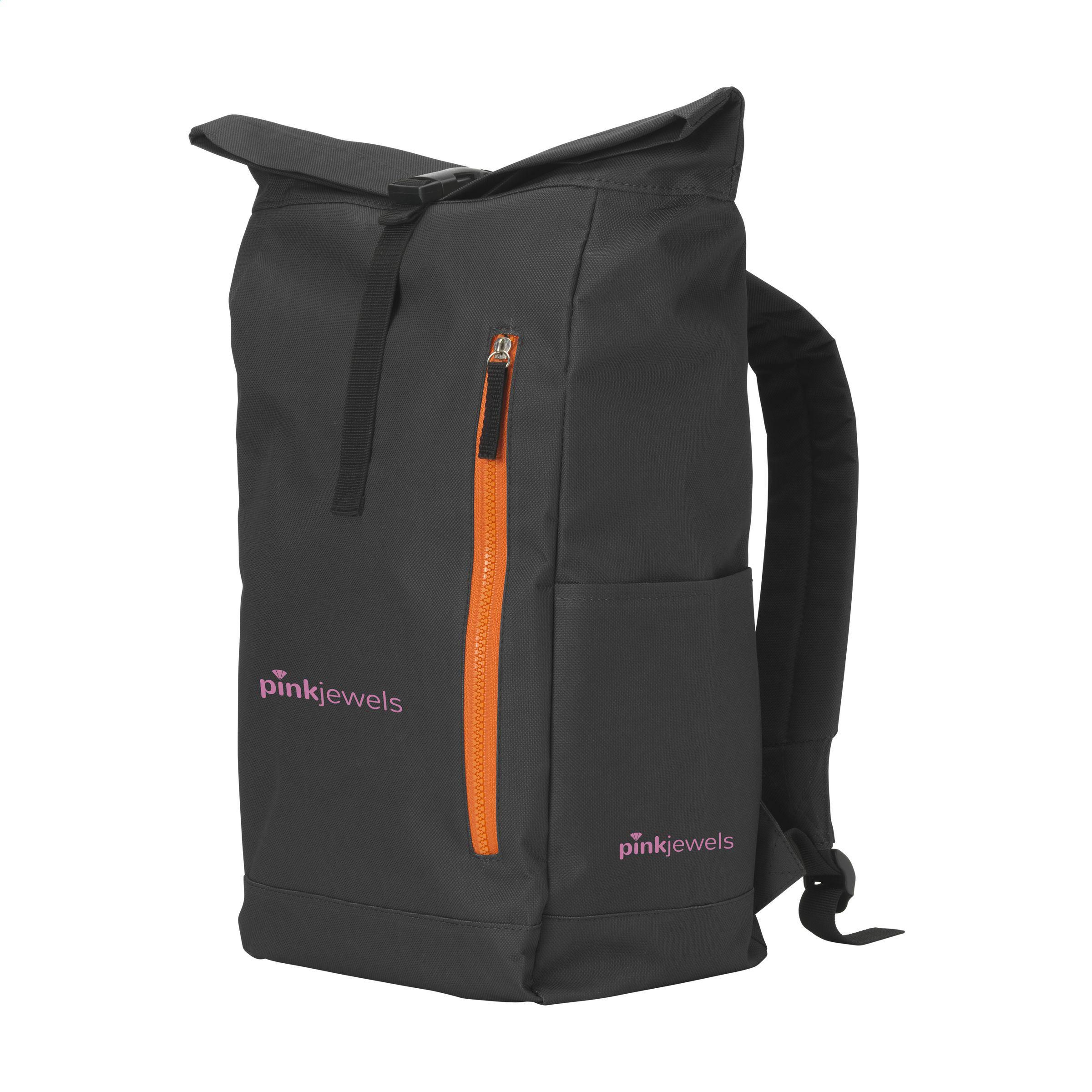 Nolan sac à dos