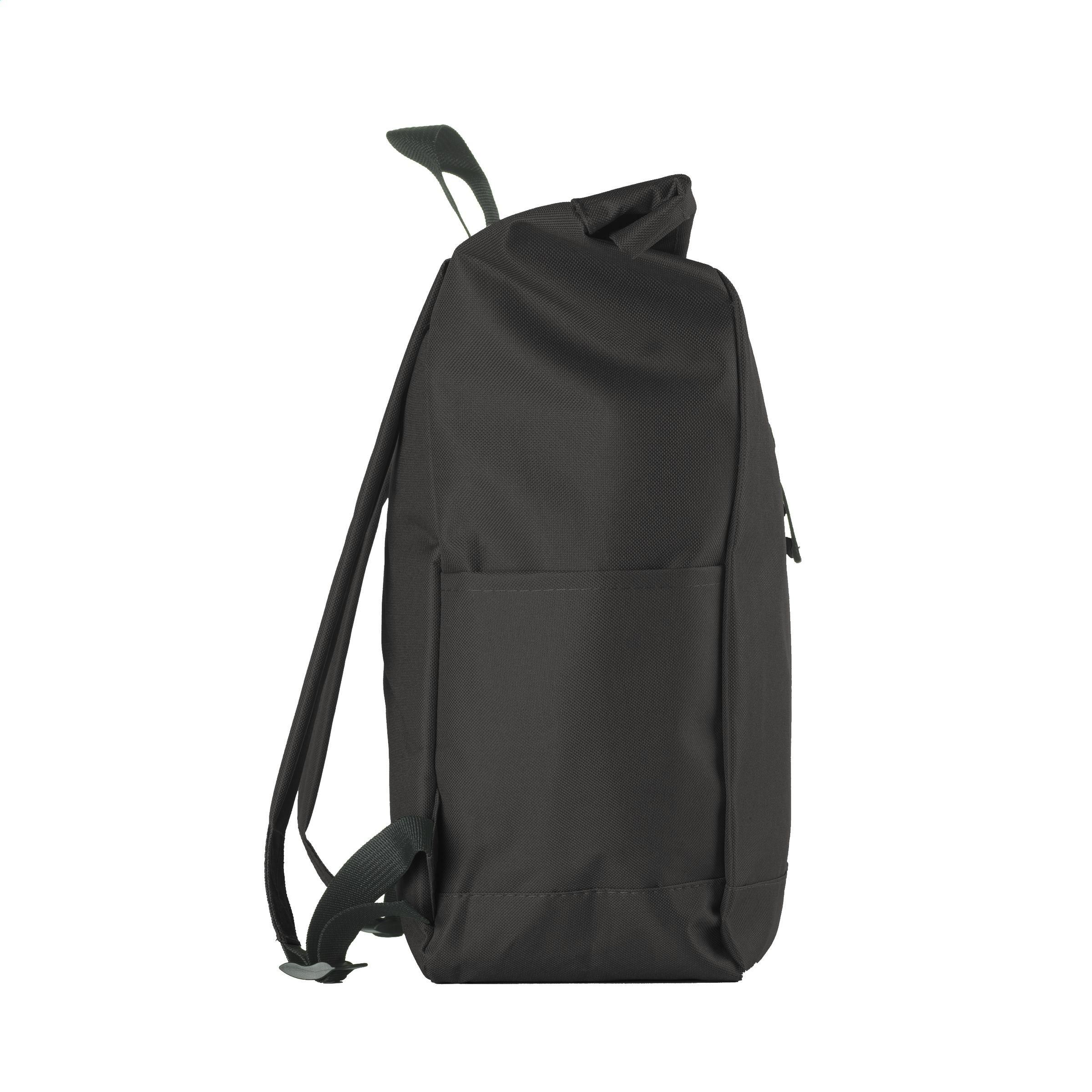 Nolan sac à dos