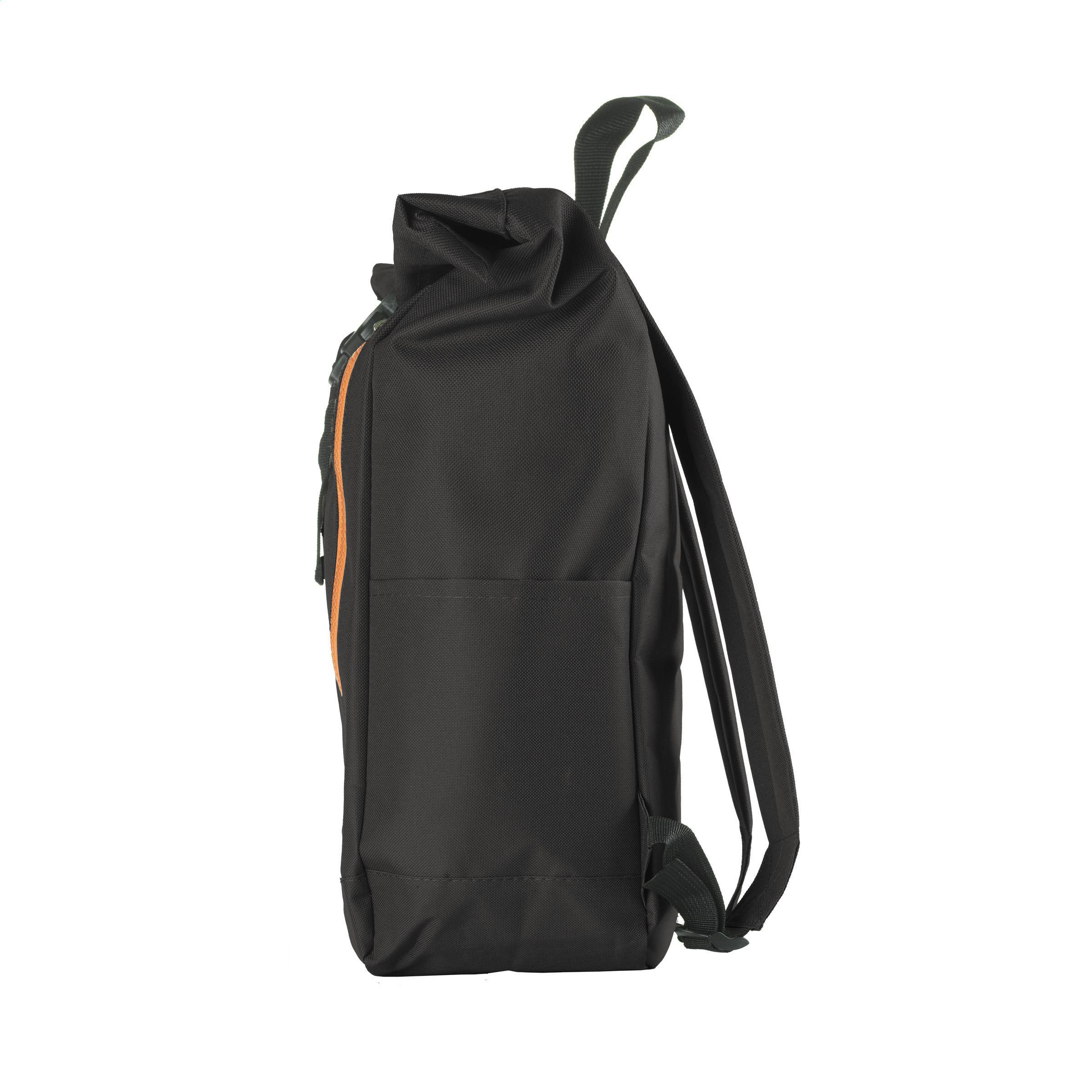 Nolan sac à dos
