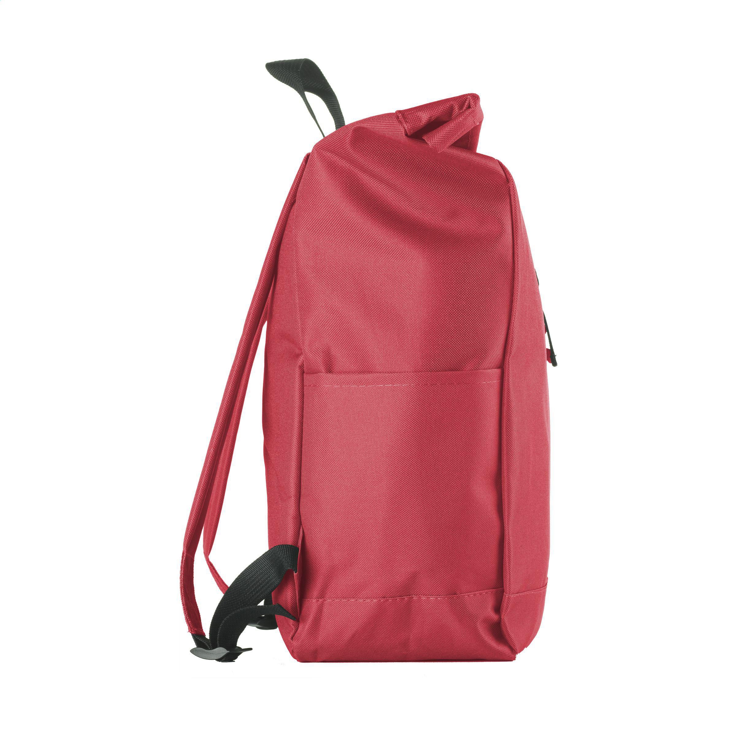 Nolan sac à dos