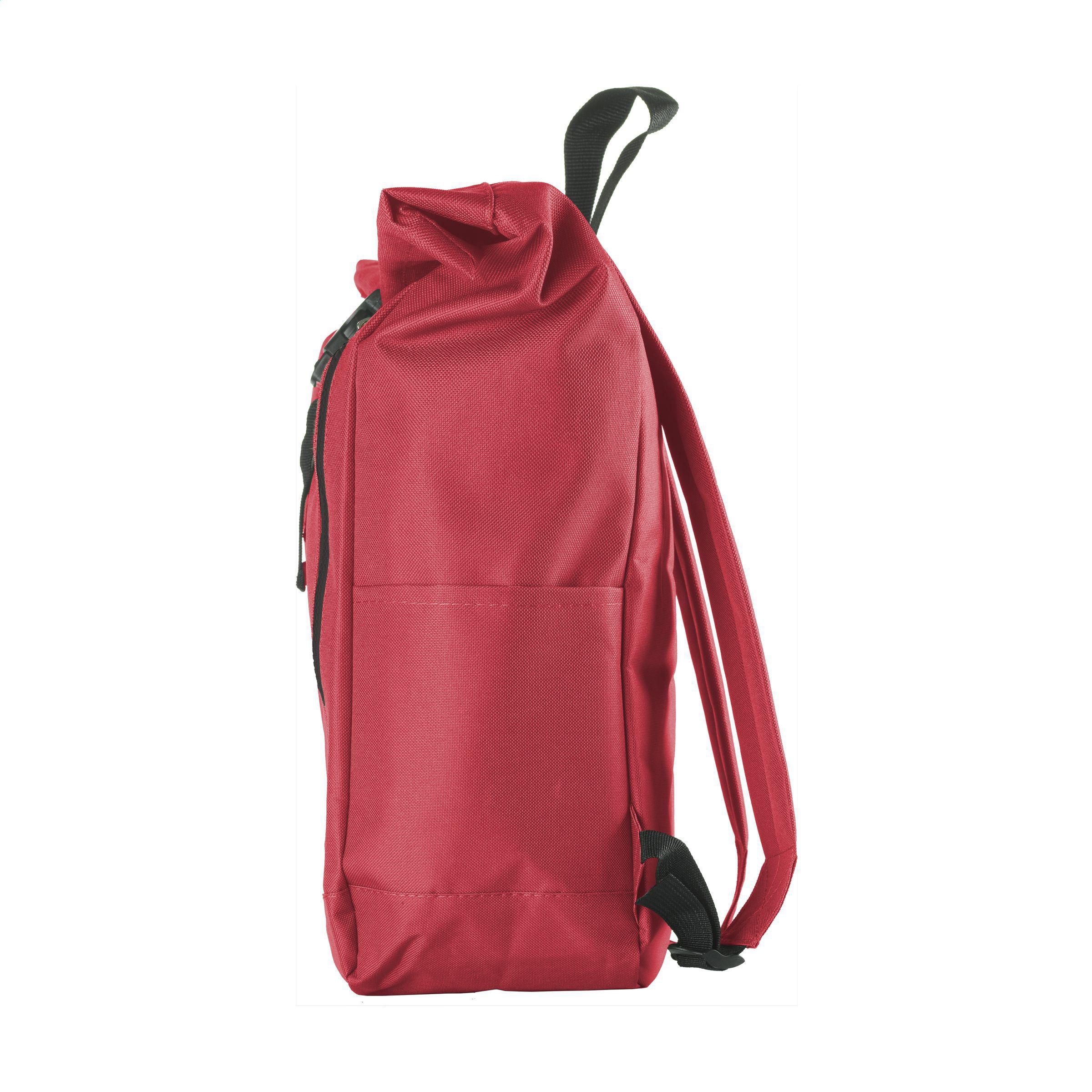 Nolan sac à dos