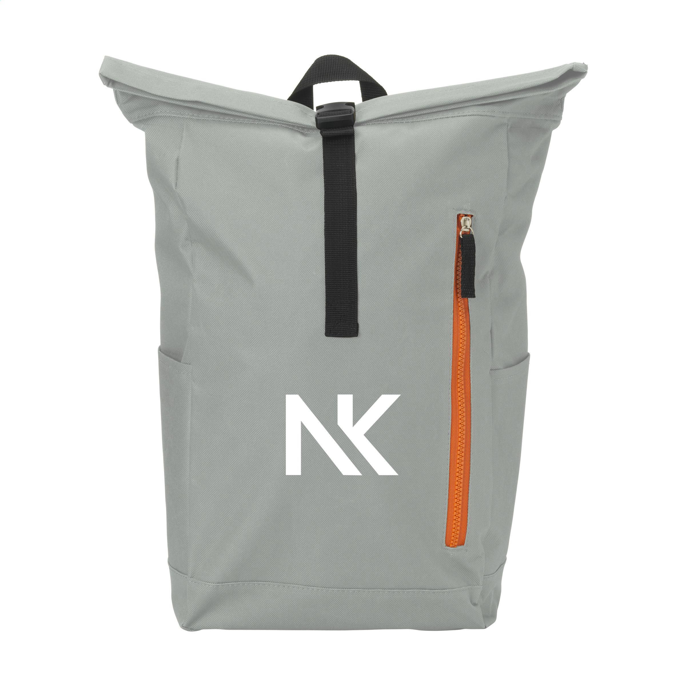Nolan sac à dos