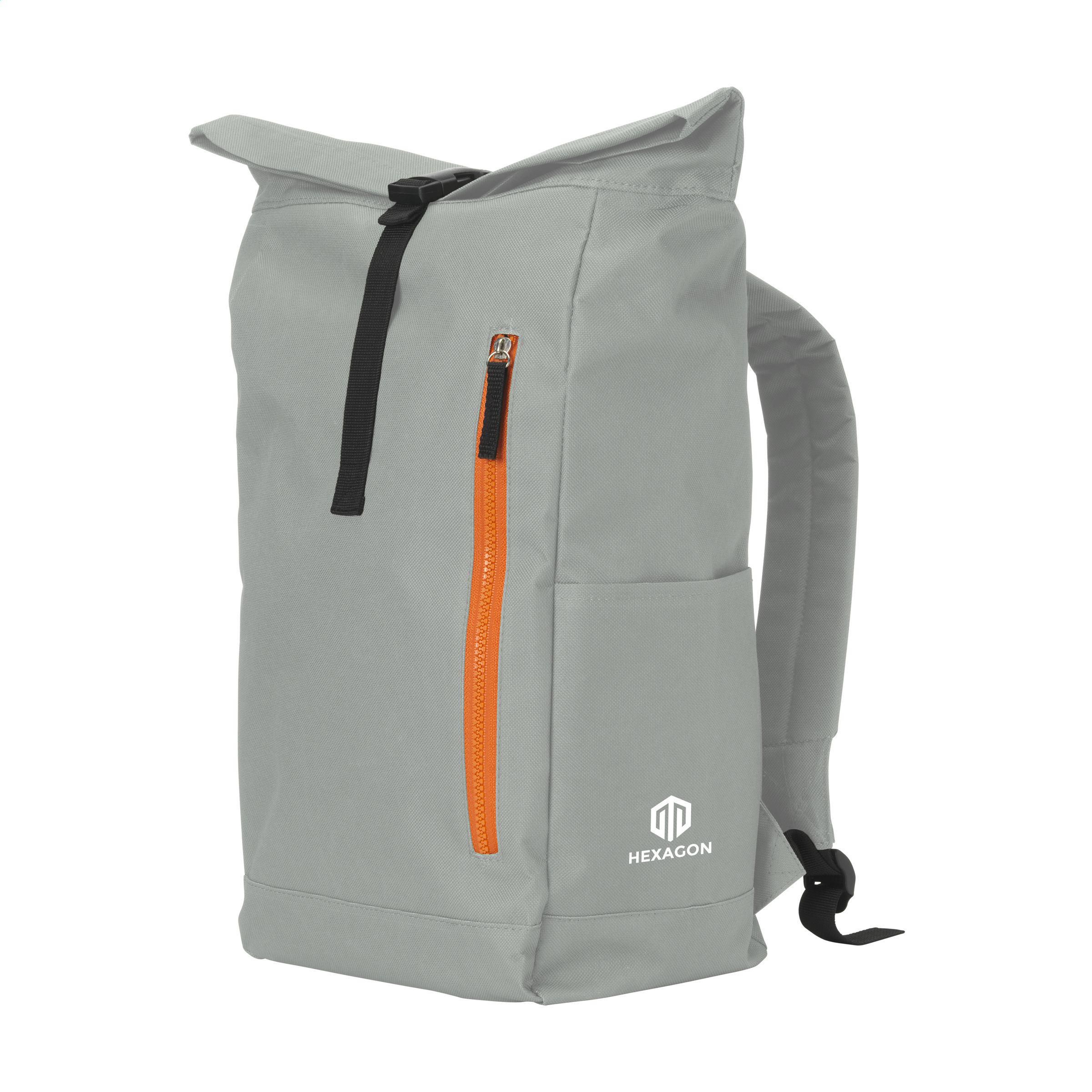Nolan sac à dos
