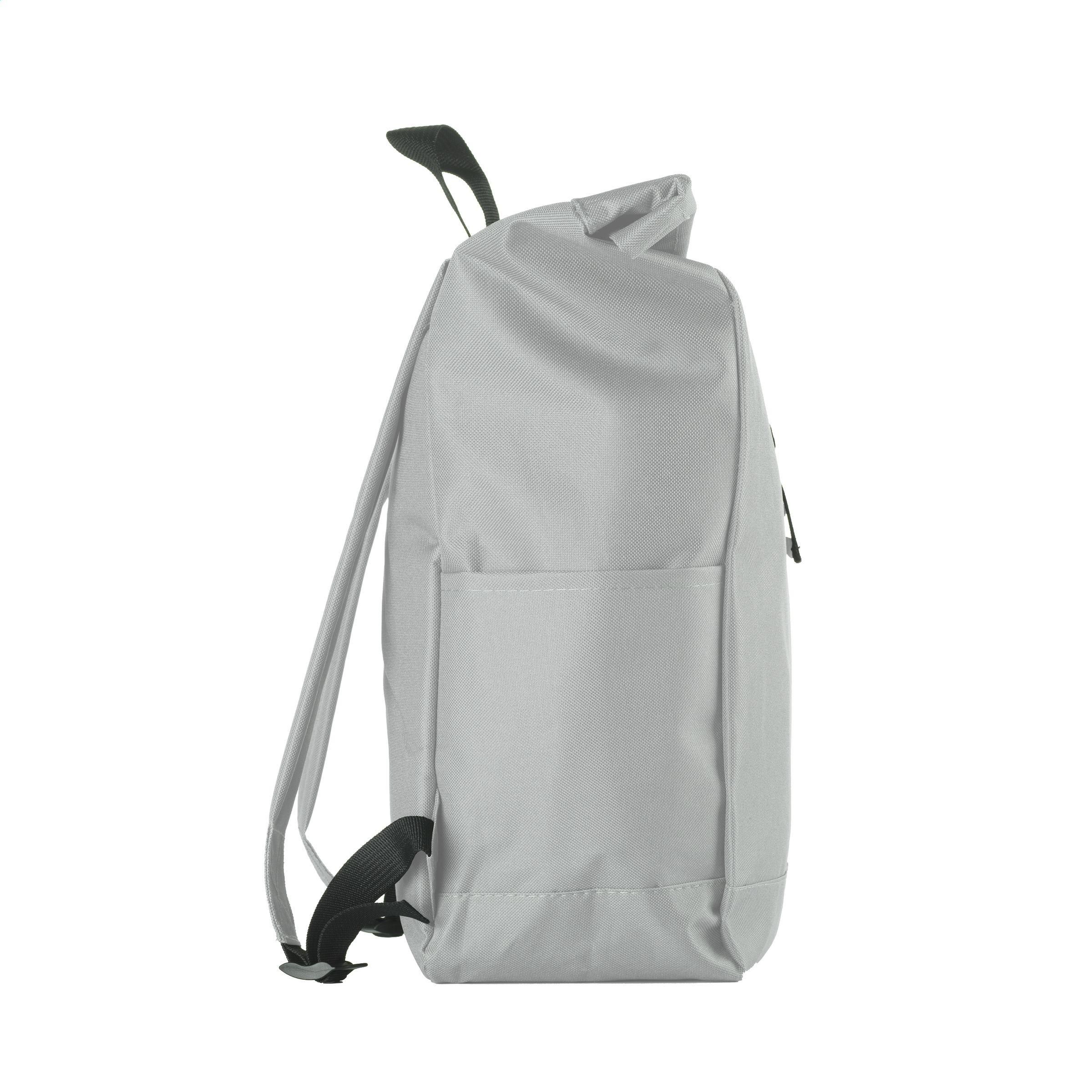 Nolan sac à dos