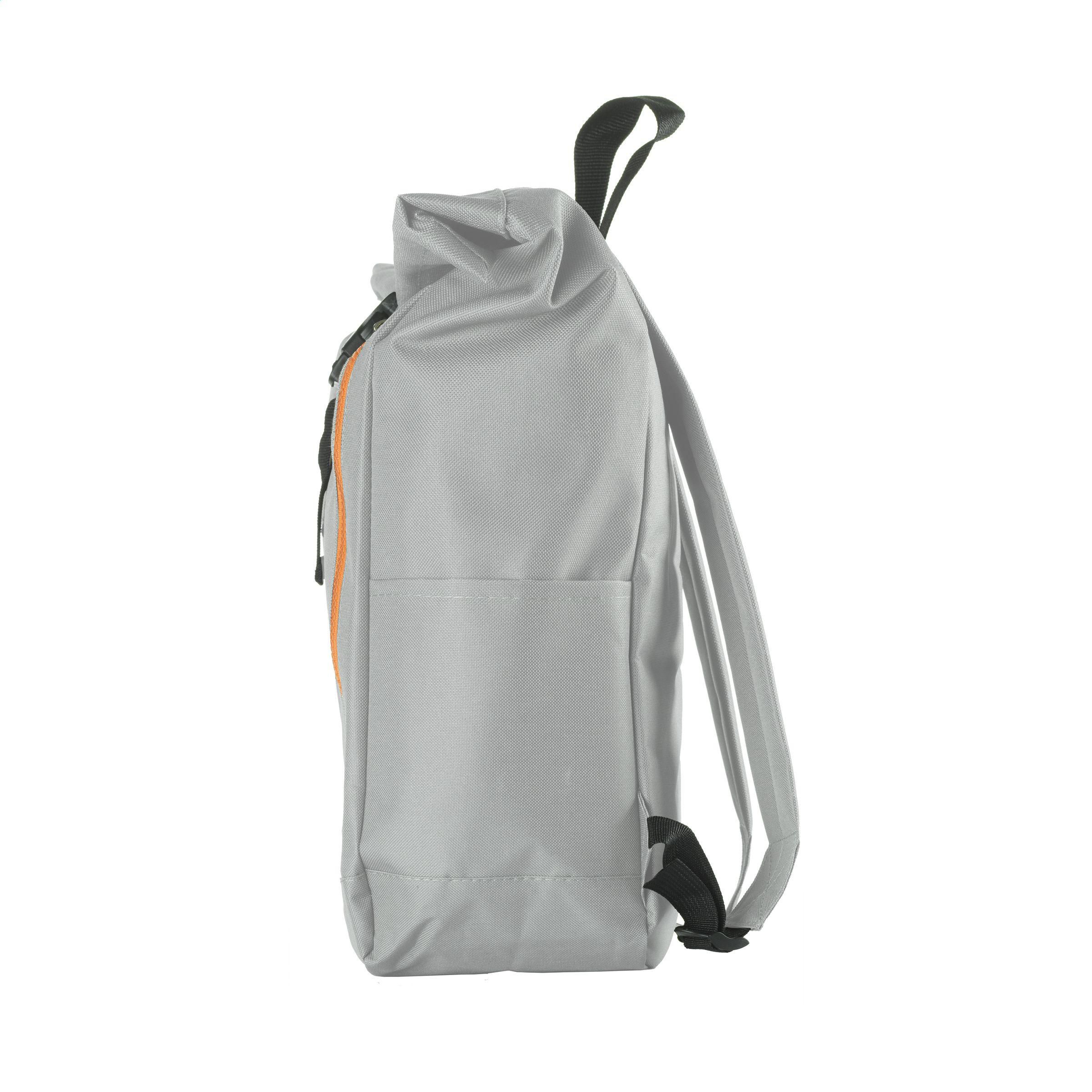 Nolan sac à dos