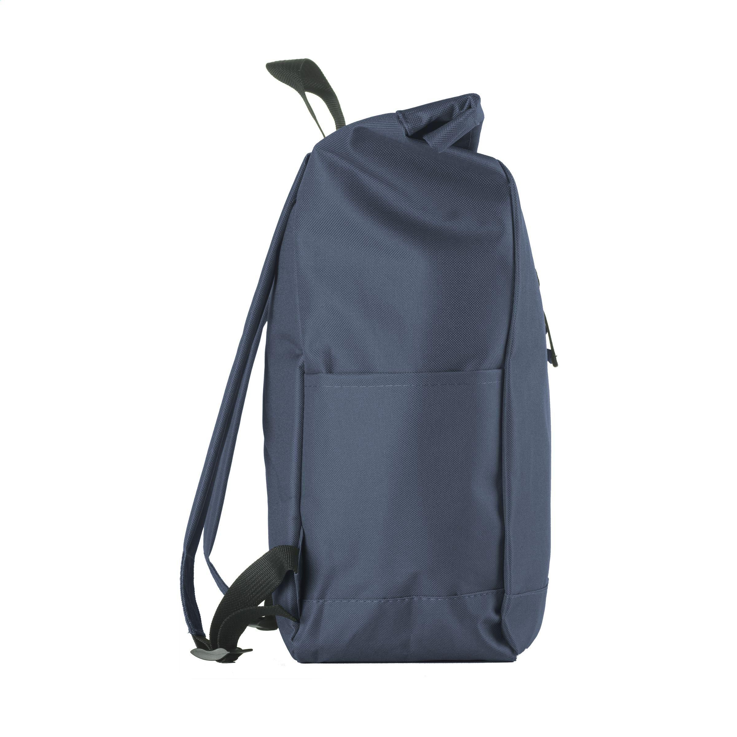 Nolan sac à dos