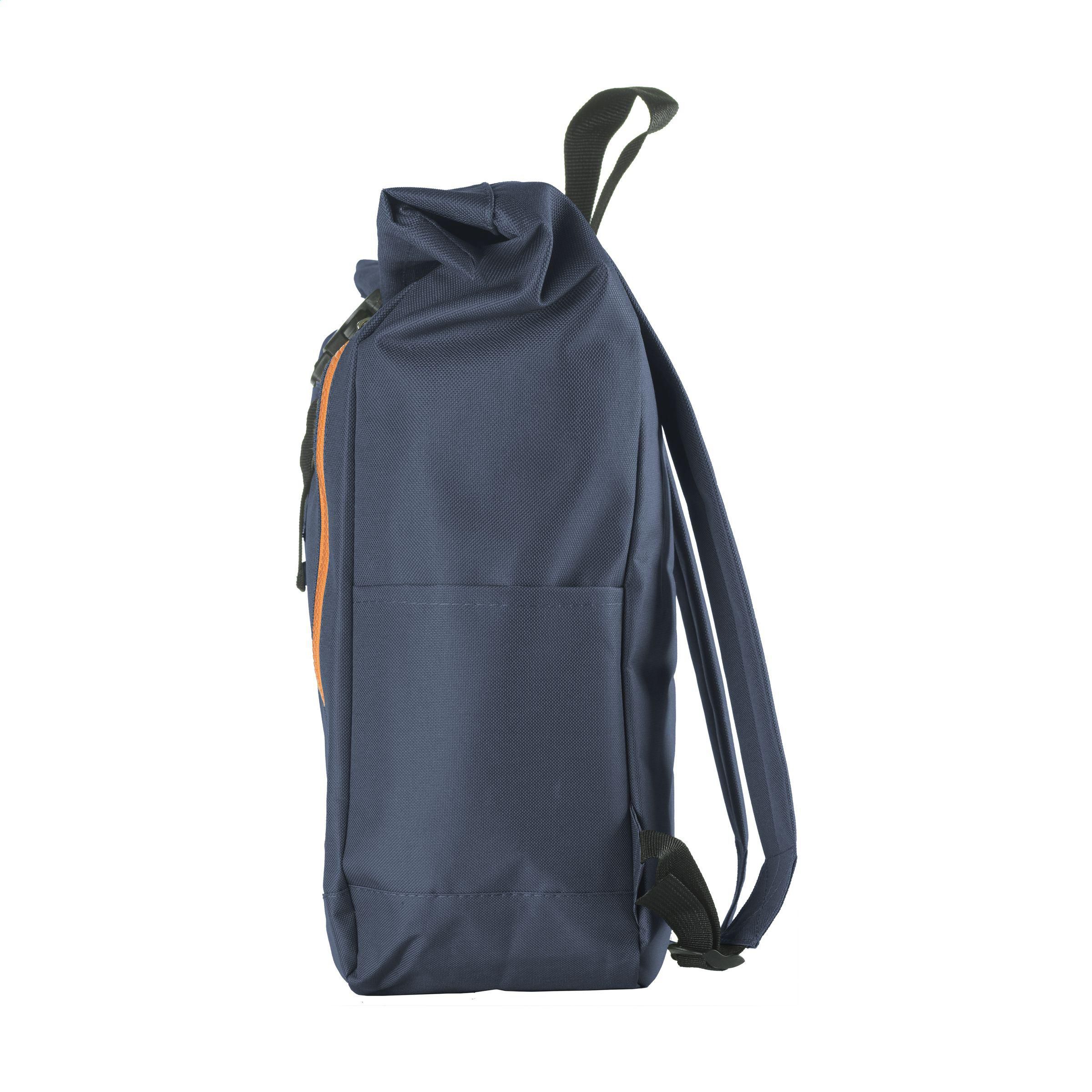 Nolan sac à dos