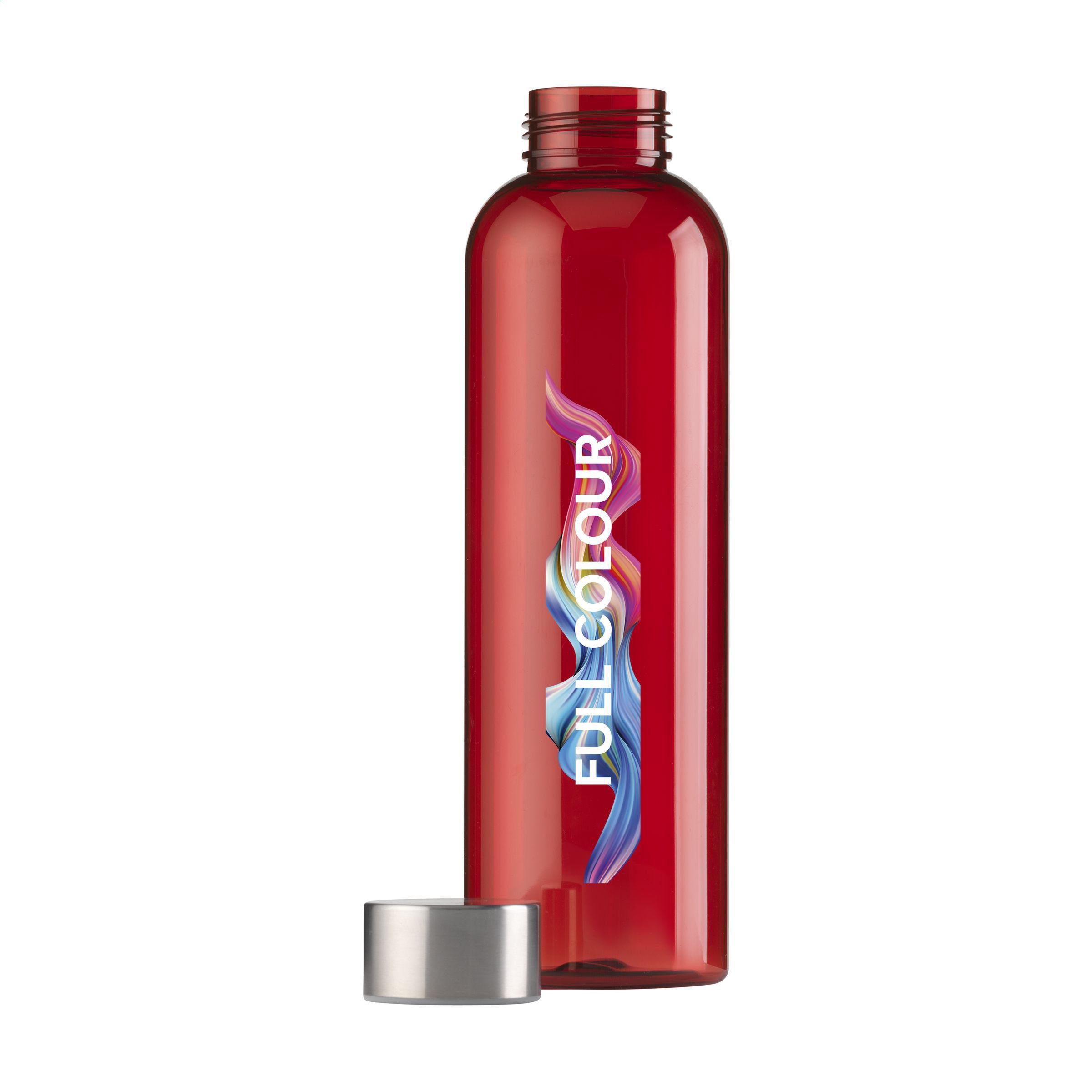 Product 4
