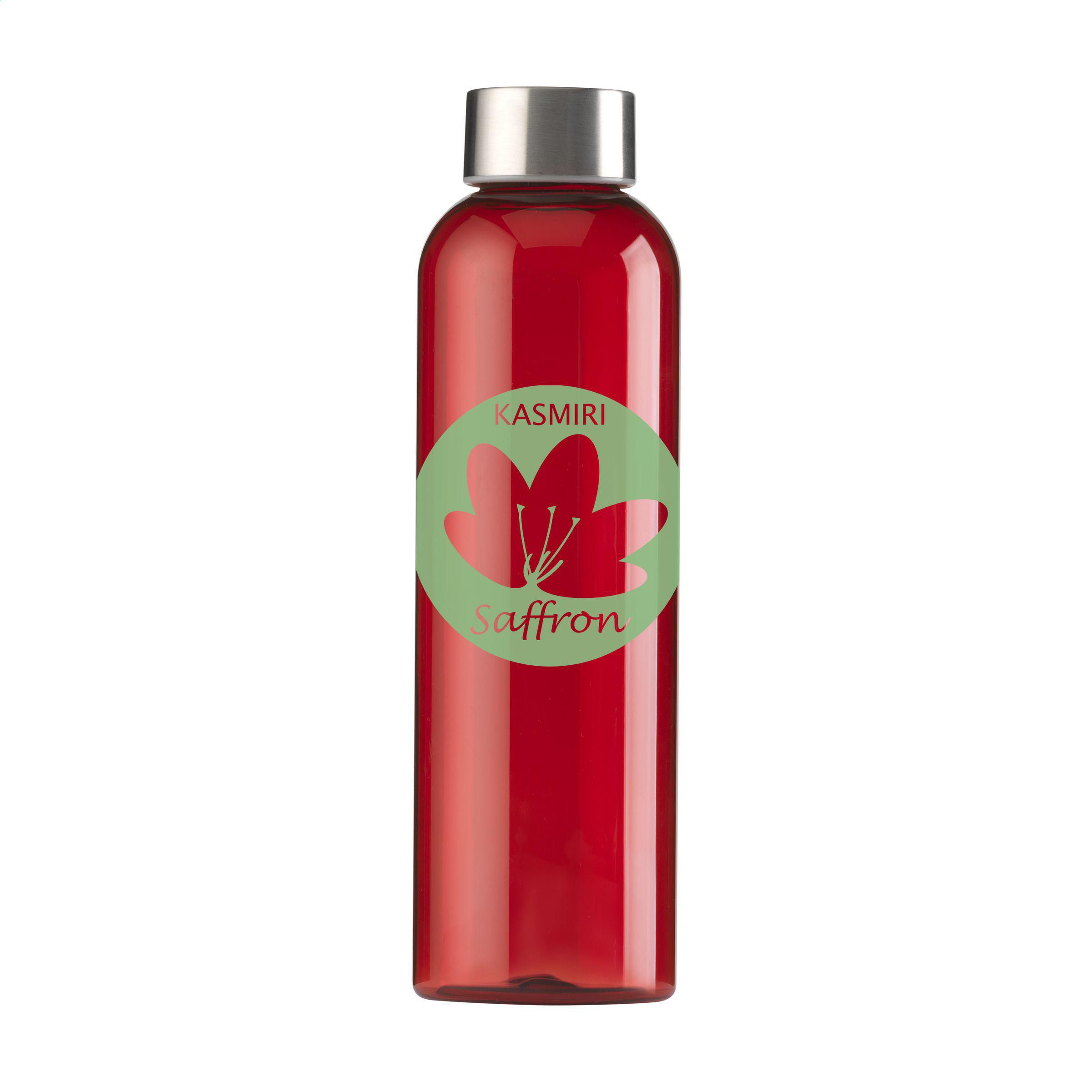 Product 5