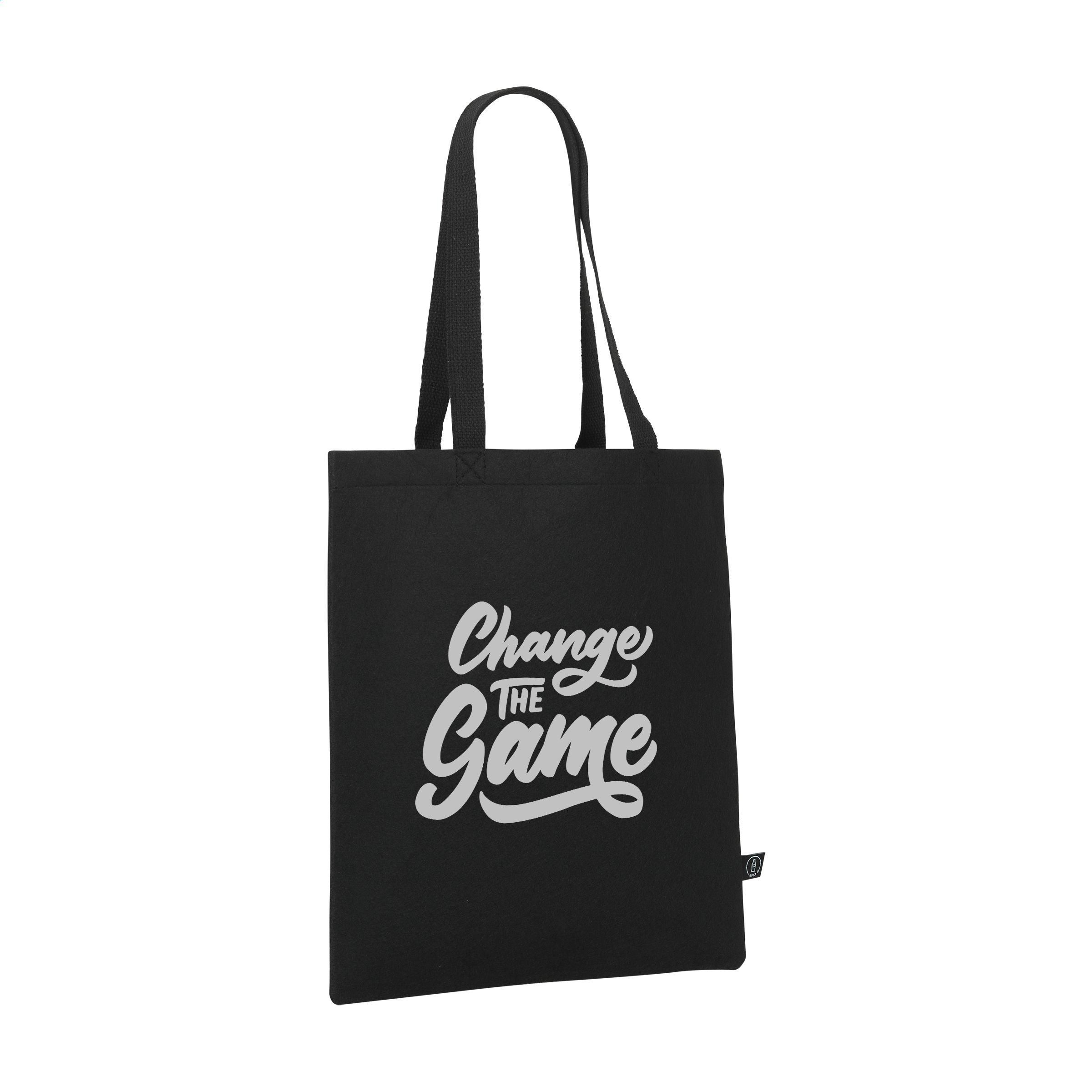 Feltro GRS RPET Shopper sac de courses