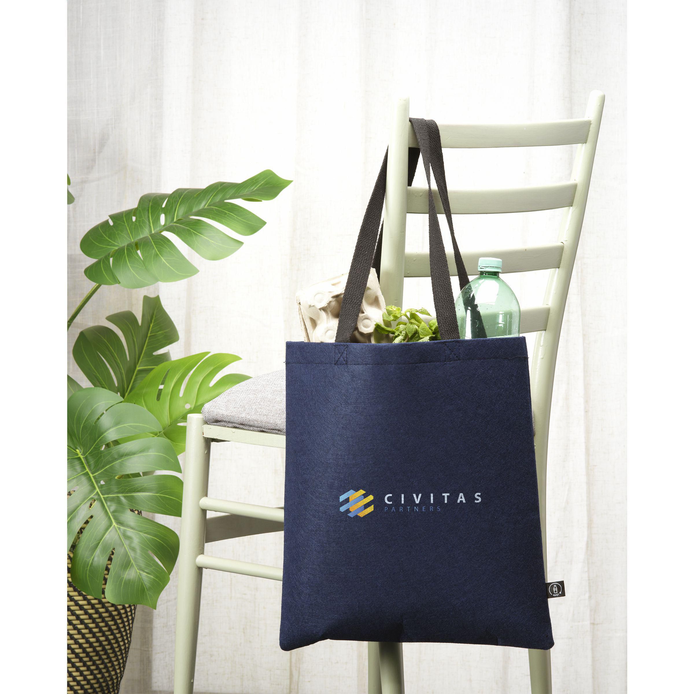 Feltro GRS RPET Shopper sac de courses