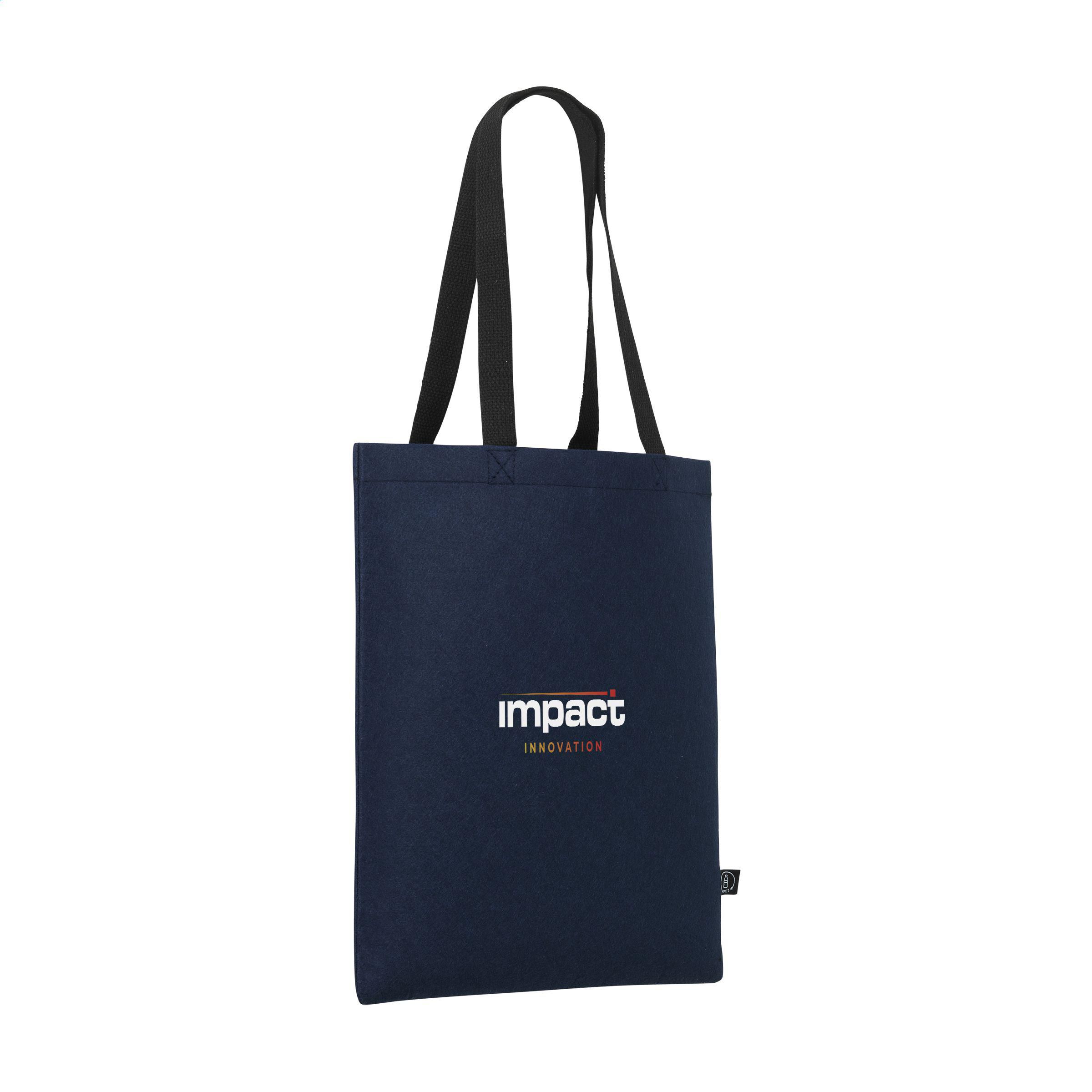 Feltro GRS RPET Shopper sac de courses