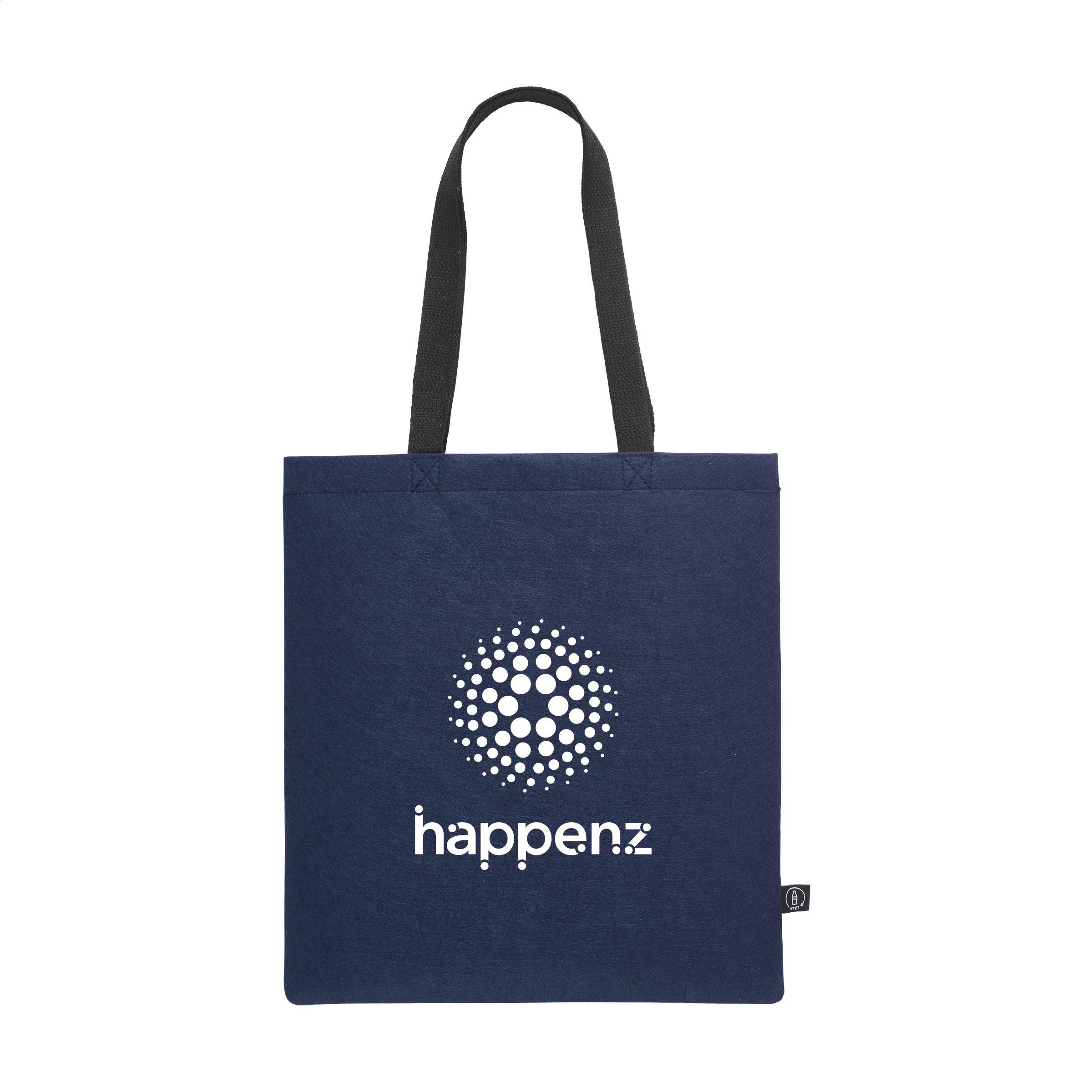 Feltro GRS RPET Shopper sac de courses