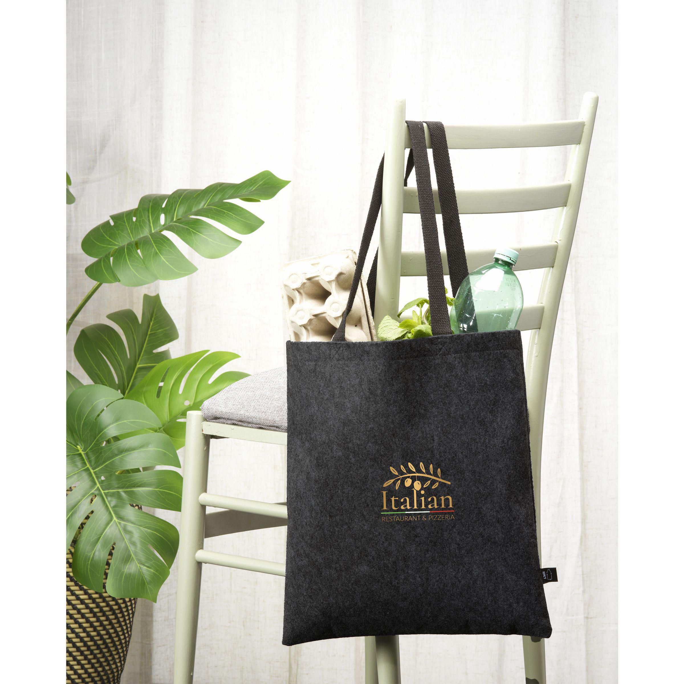 Feltro GRS RPET Shopper sac de courses
