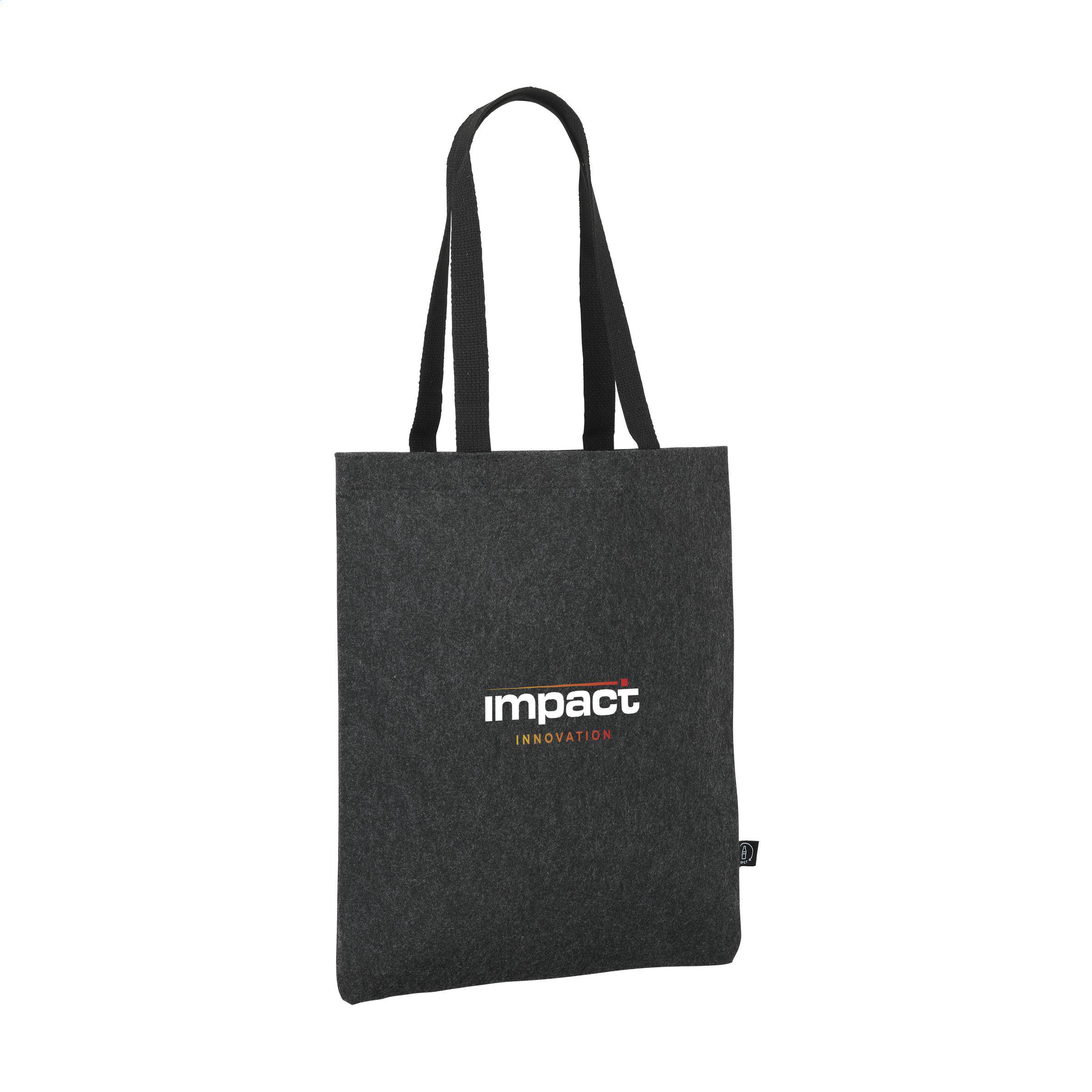 Feltro GRS RPET Shopper sac de courses