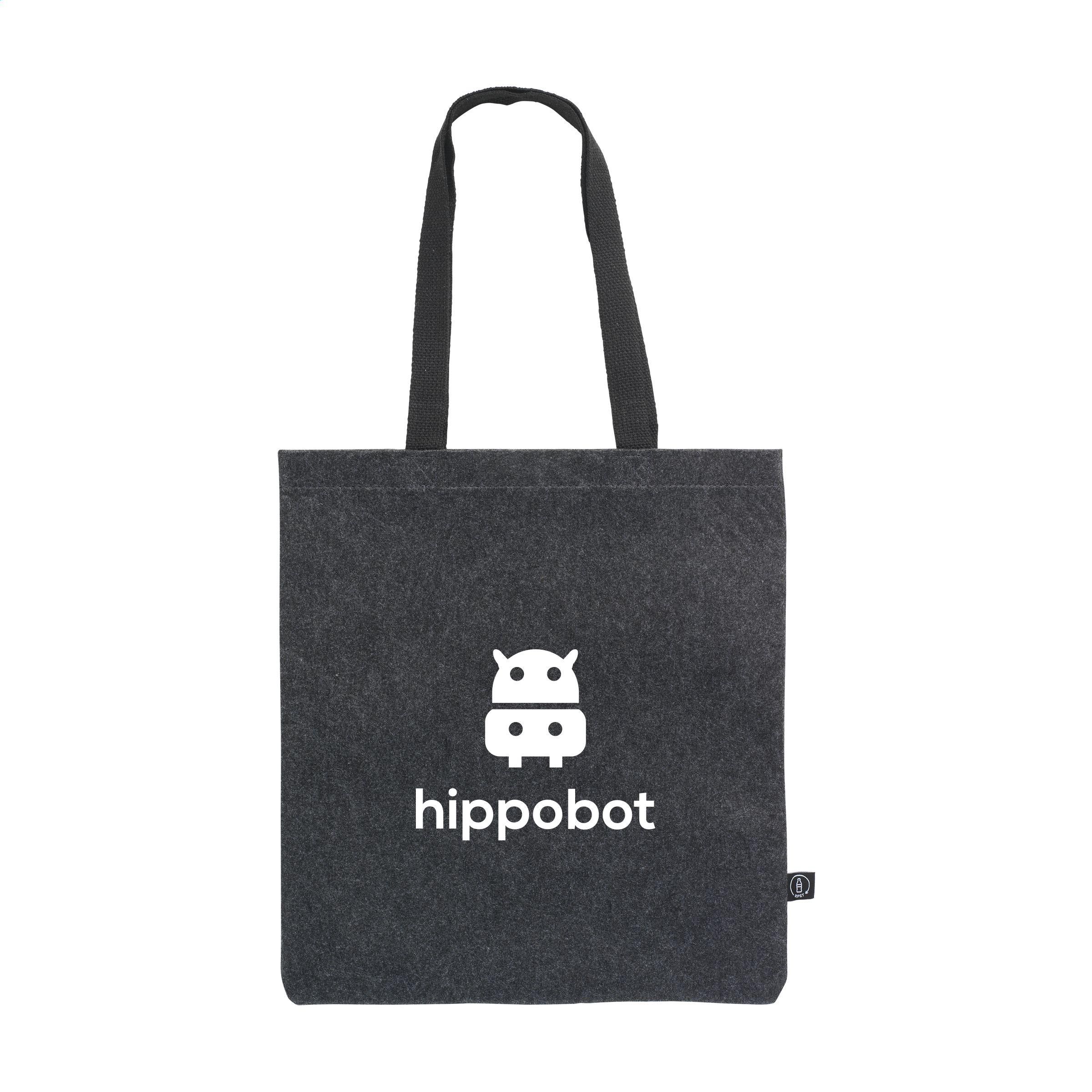 Feltro GRS RPET Shopper sac de courses