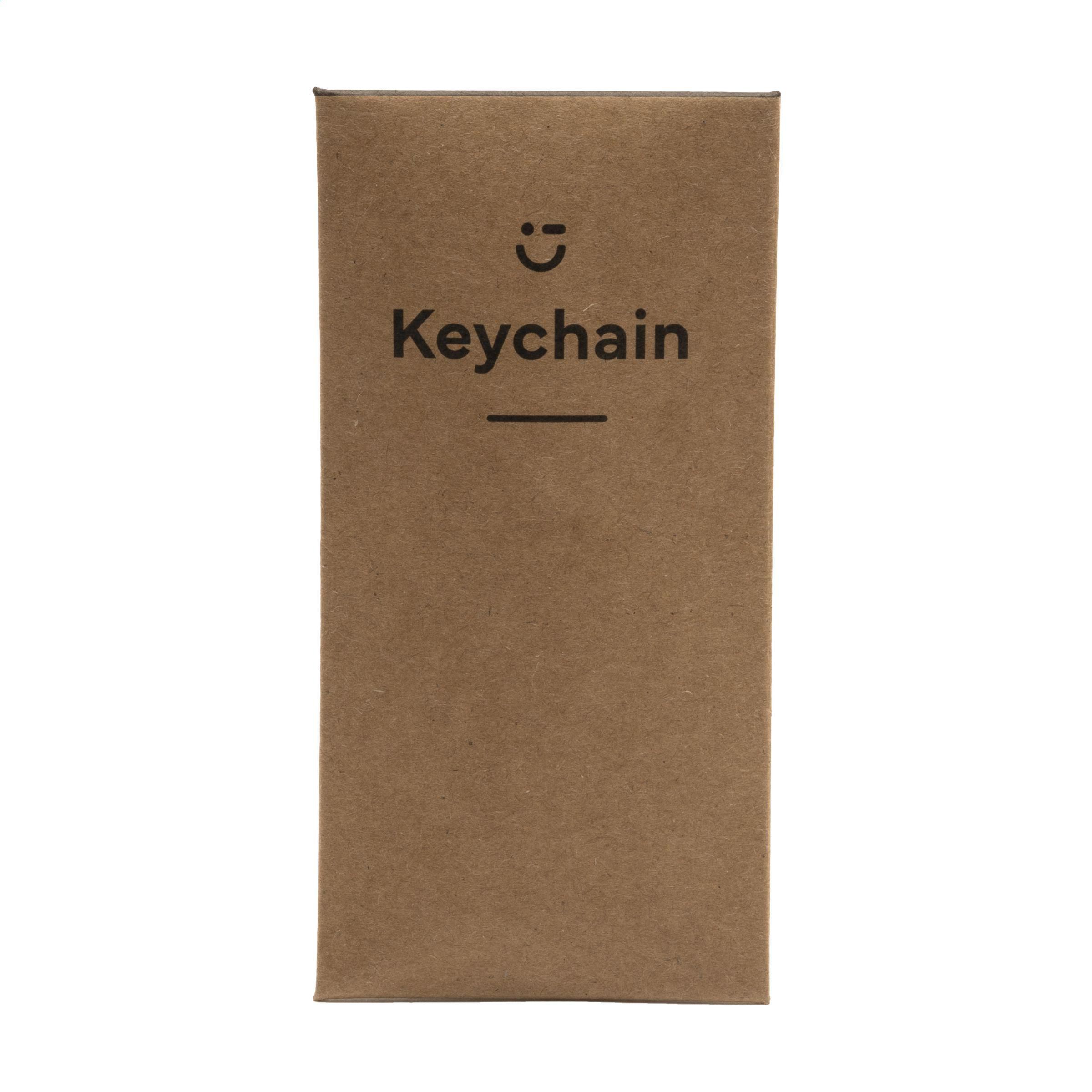 Product 5