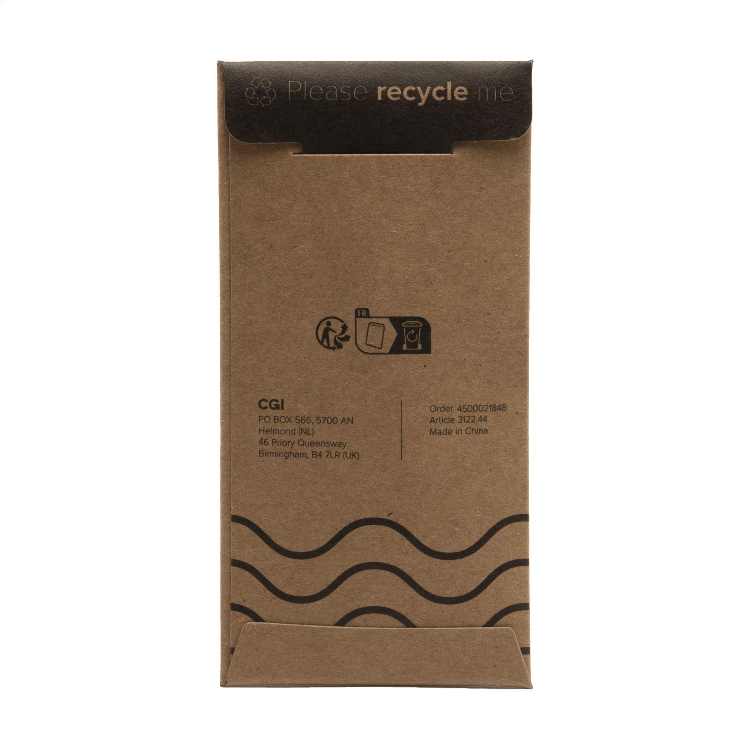 Product 6