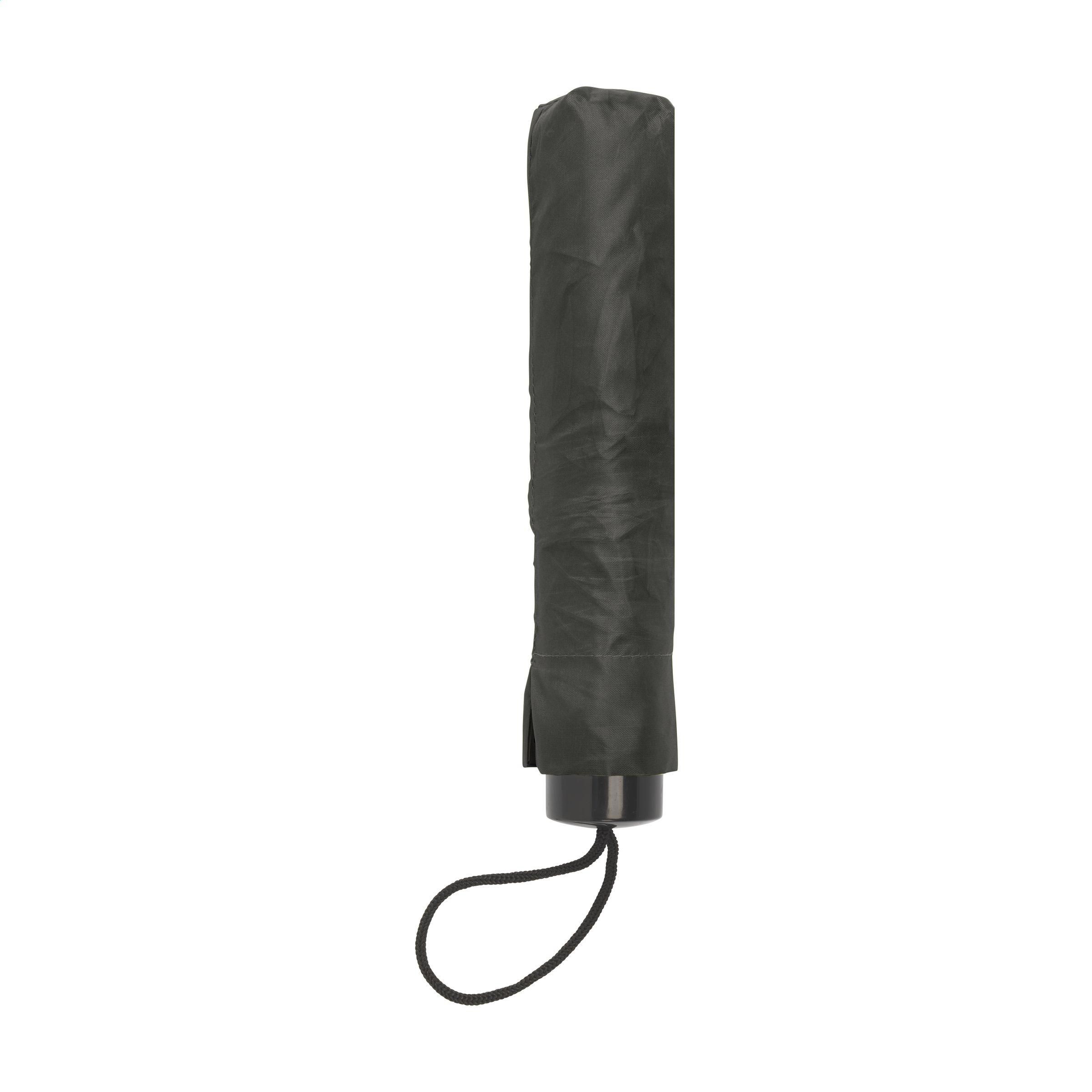 Colorado Mini parapluie pliable de 21 inch